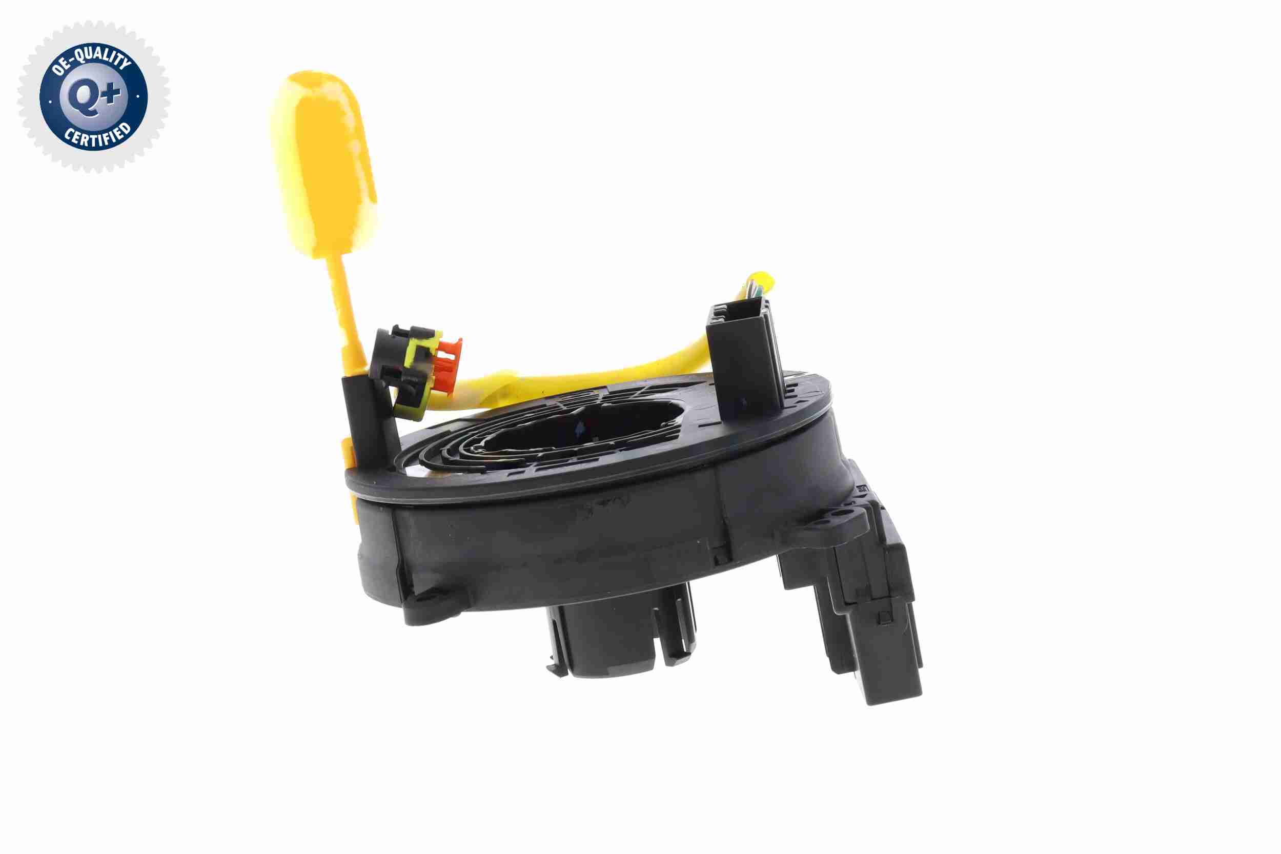 Vemo Airbag wikkelveer V40-72-0074