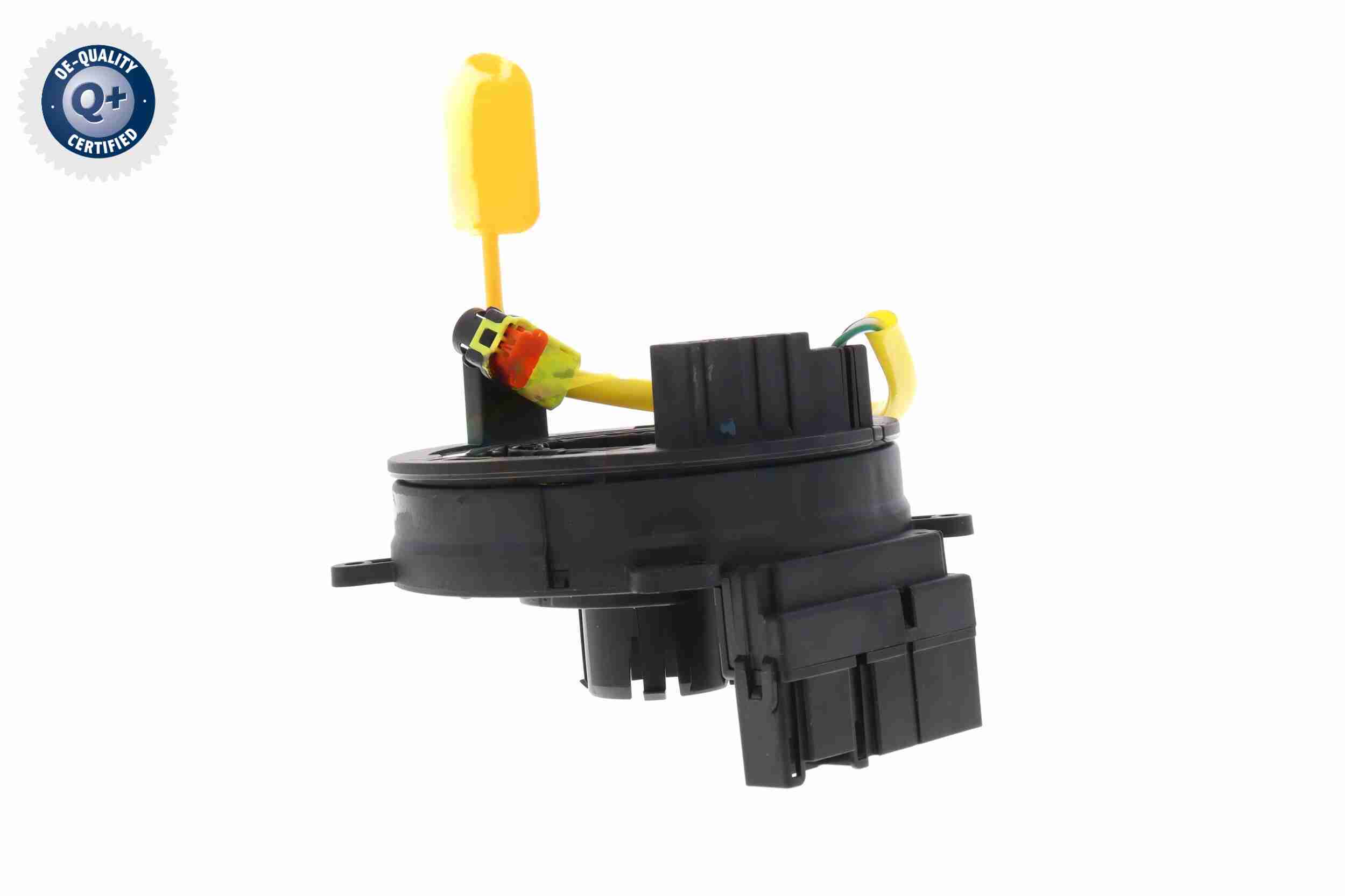 Vemo Airbag wikkelveer V40-72-0074