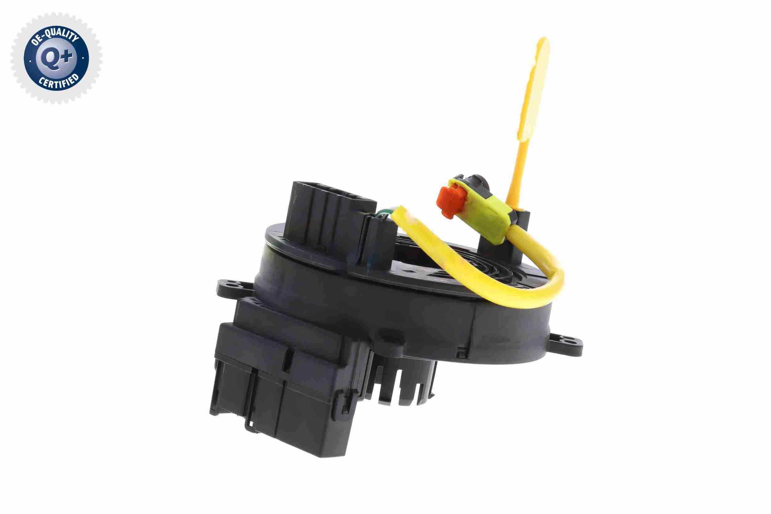 Vemo Airbag wikkelveer V40-72-0074