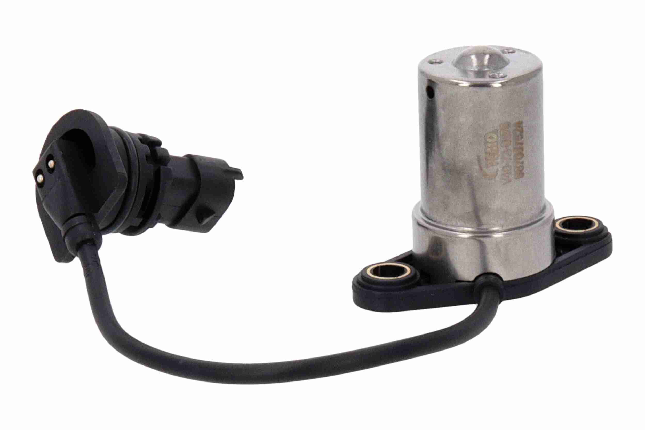 Sensor, motoroliepeil Vemo V40-72-0075