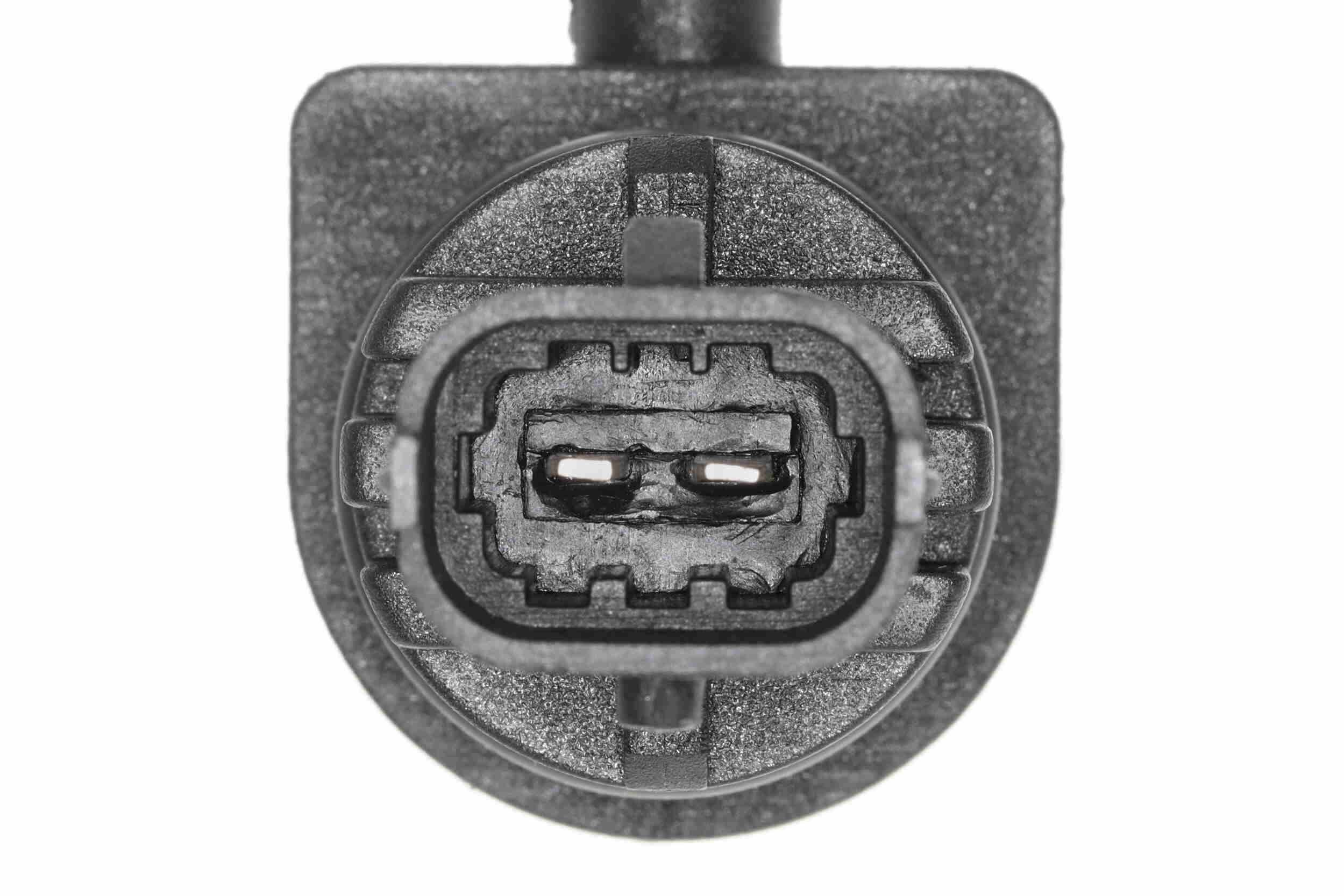 Vemo Sensor, motoroliepeil V40-72-0075