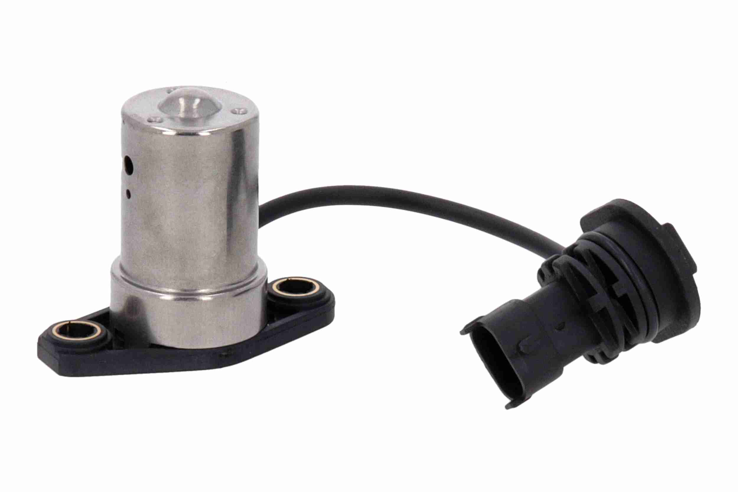 Vemo Sensor, motoroliepeil V40-72-0075