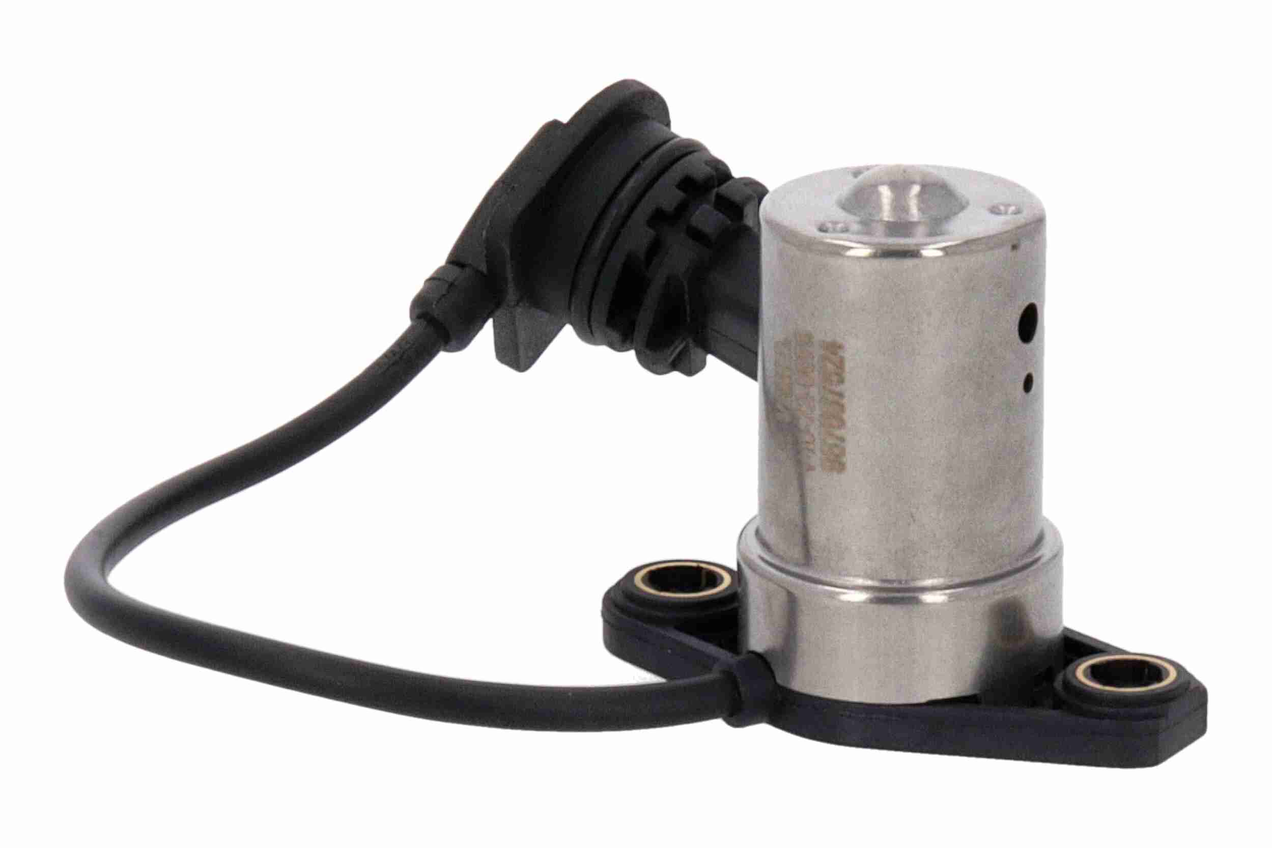 Vemo Sensor, motoroliepeil V40-72-0075