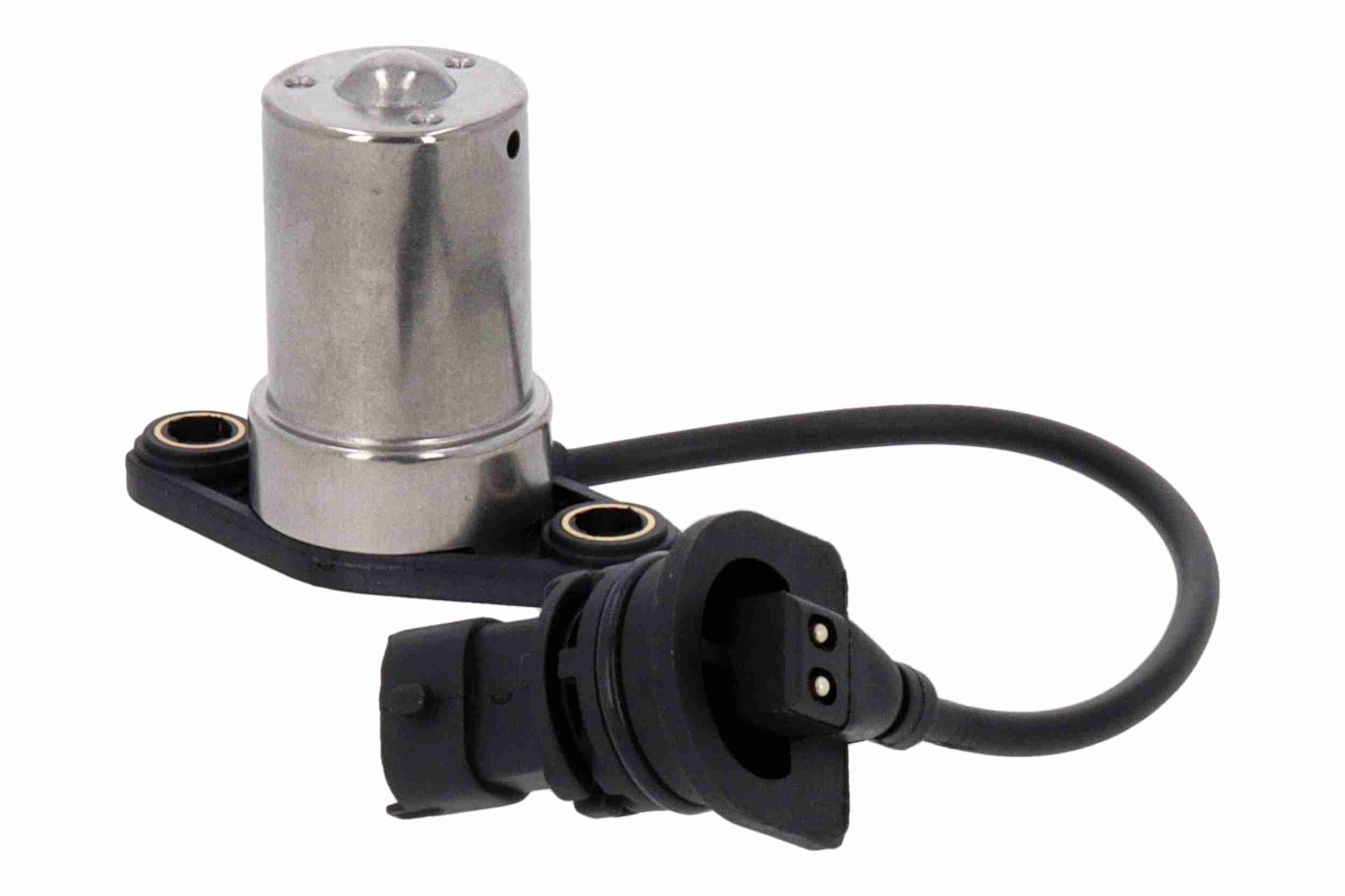 Vemo Sensor, motoroliepeil V40-72-0075