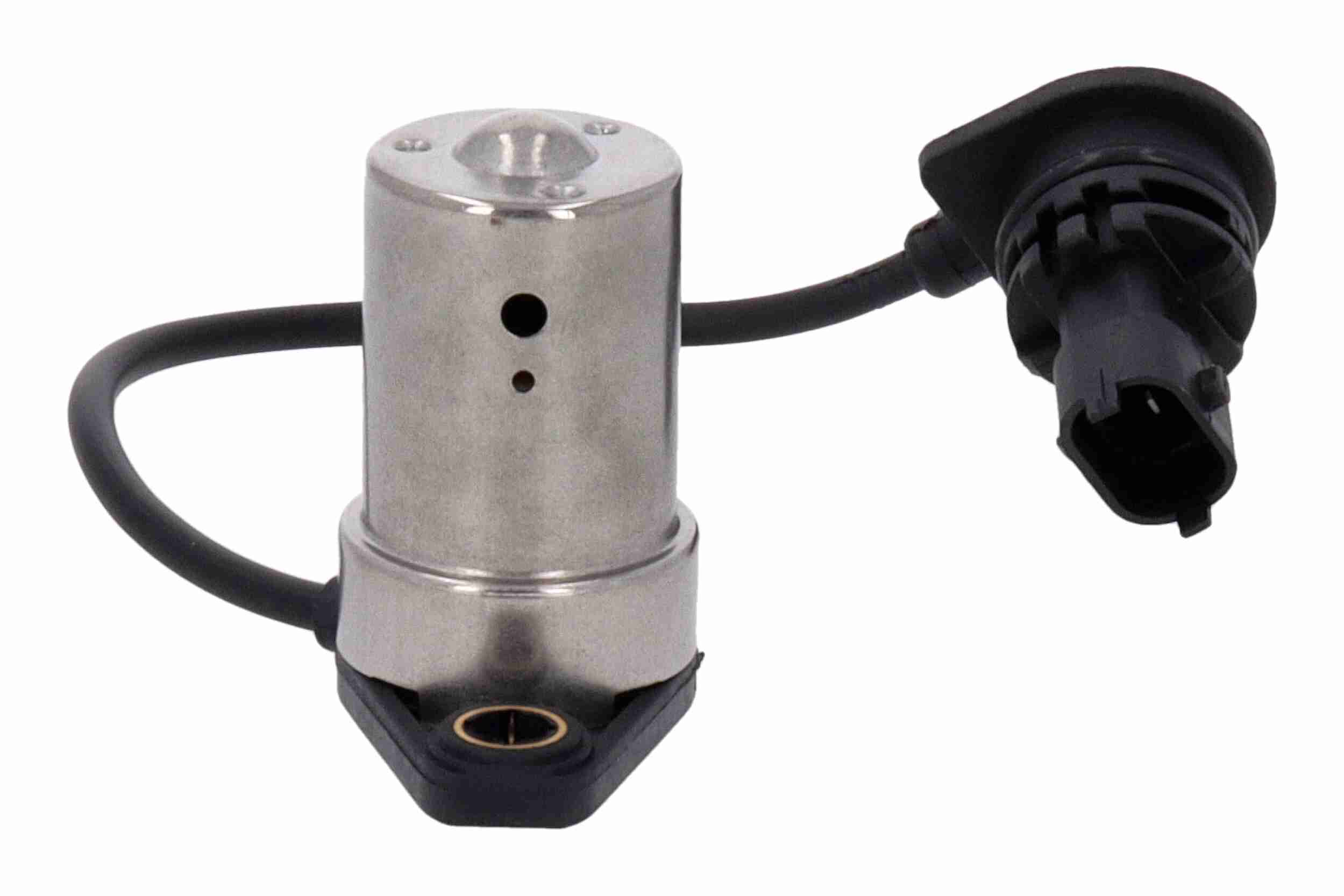 Vemo Sensor, motoroliepeil V40-72-0075