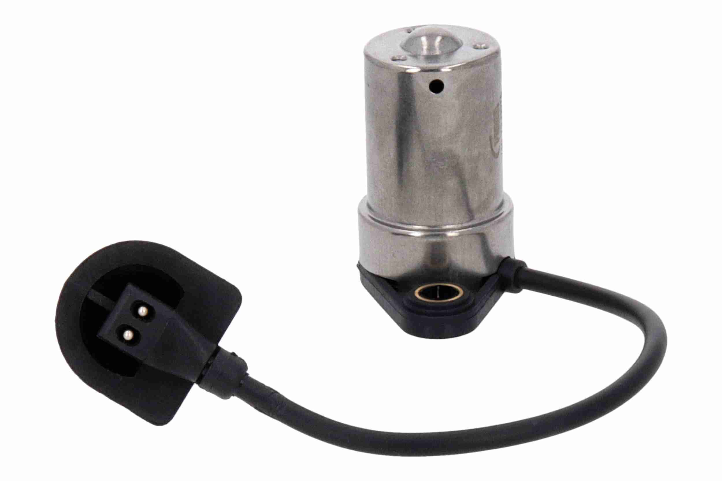 Vemo Sensor, motoroliepeil V40-72-0075