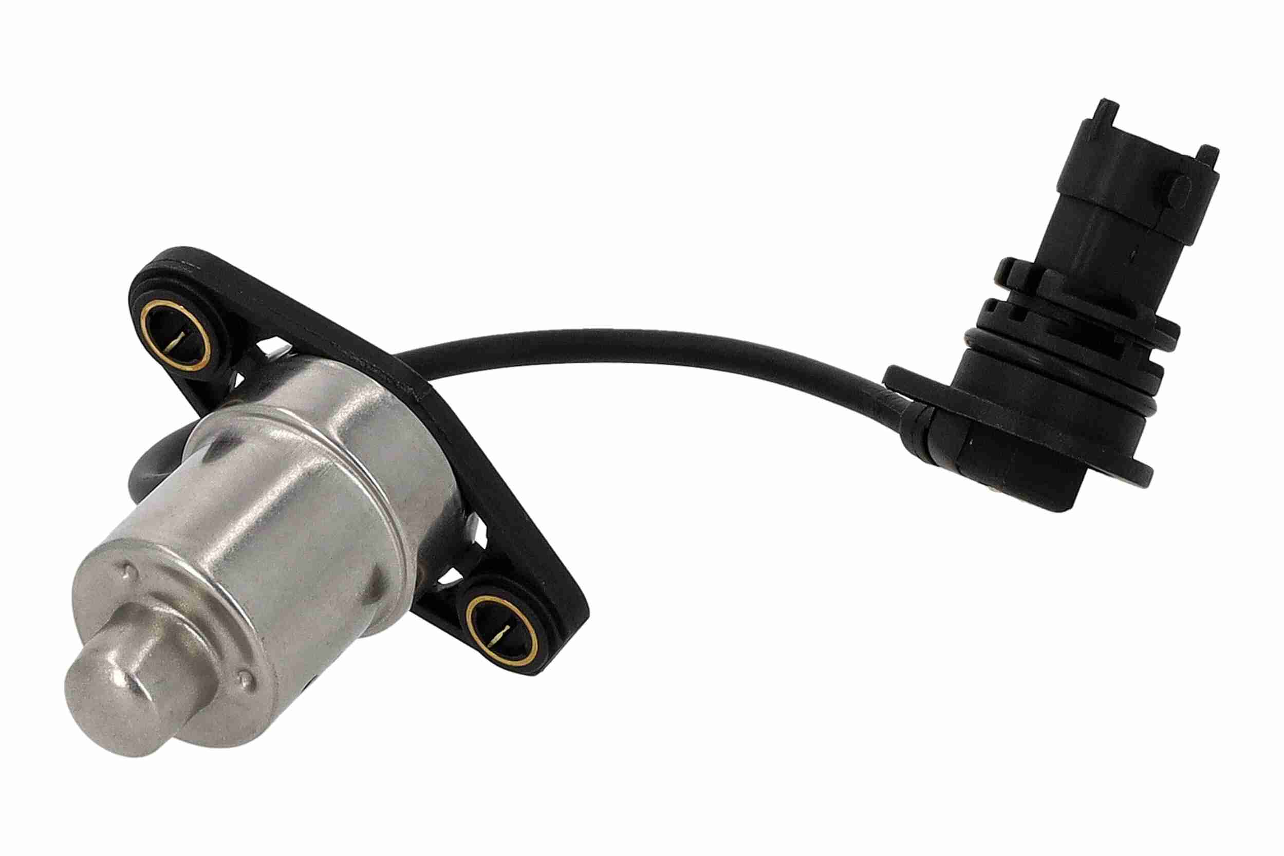 Vemo Sensor, motoroliepeil V40-72-0076