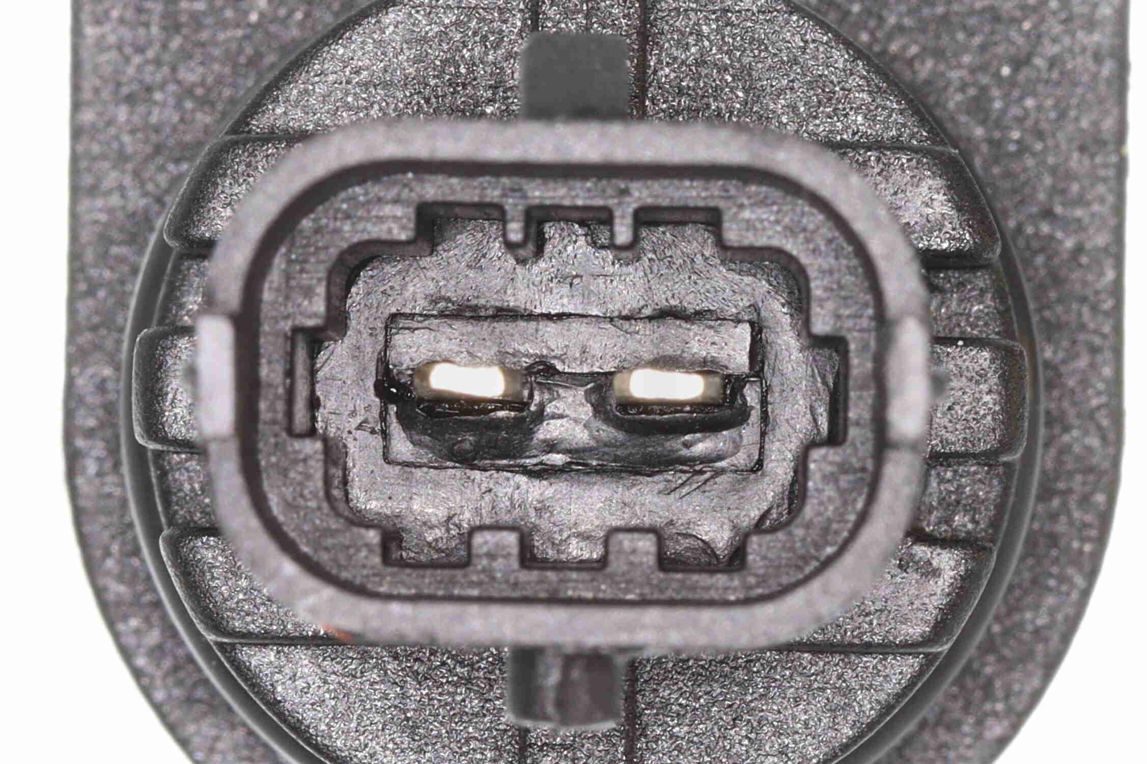 Vemo Sensor, motoroliepeil V40-72-0076