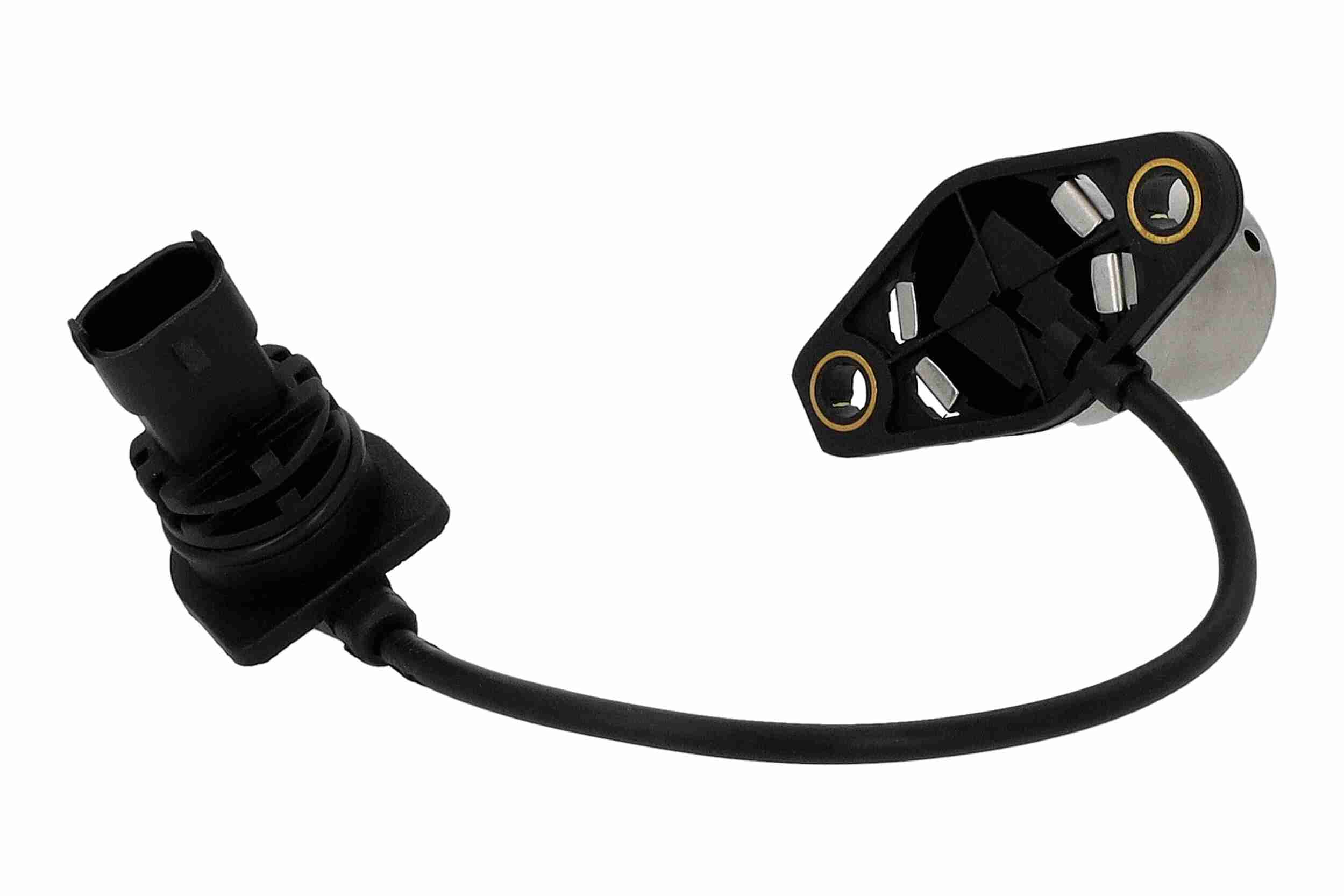 Vemo Sensor, motoroliepeil V40-72-0076