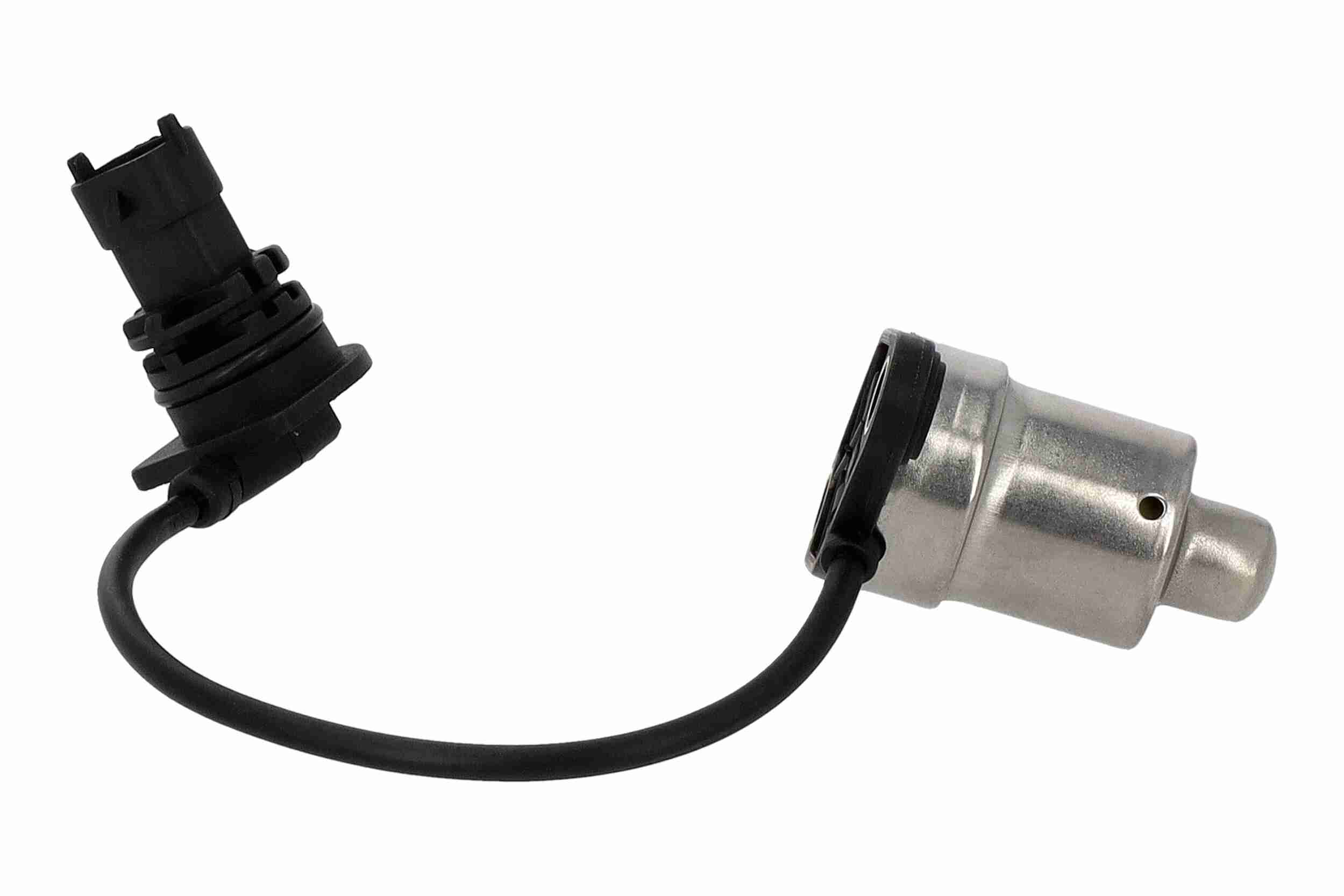 Vemo Sensor, motoroliepeil V40-72-0076