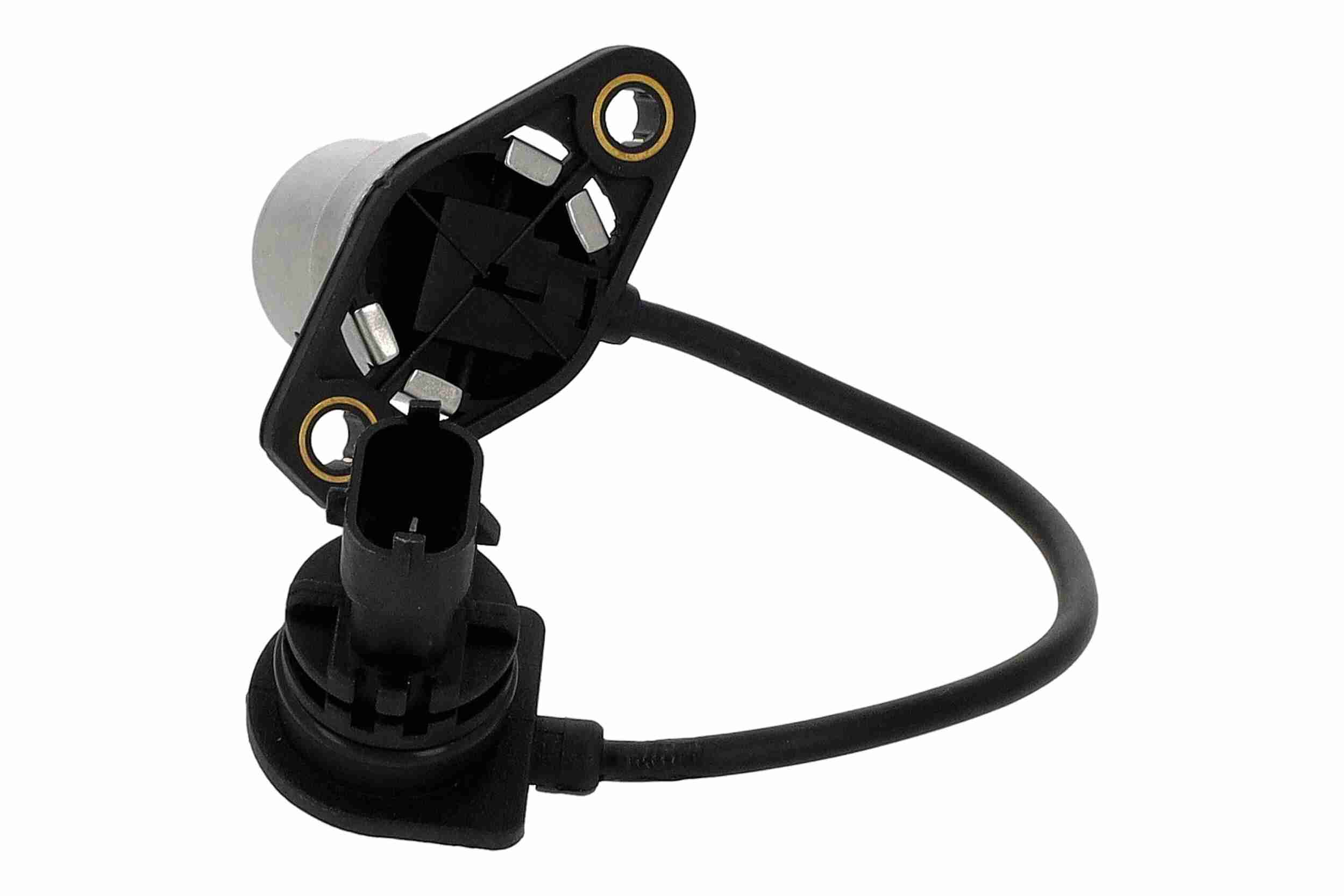 Vemo Sensor, motoroliepeil V40-72-0076