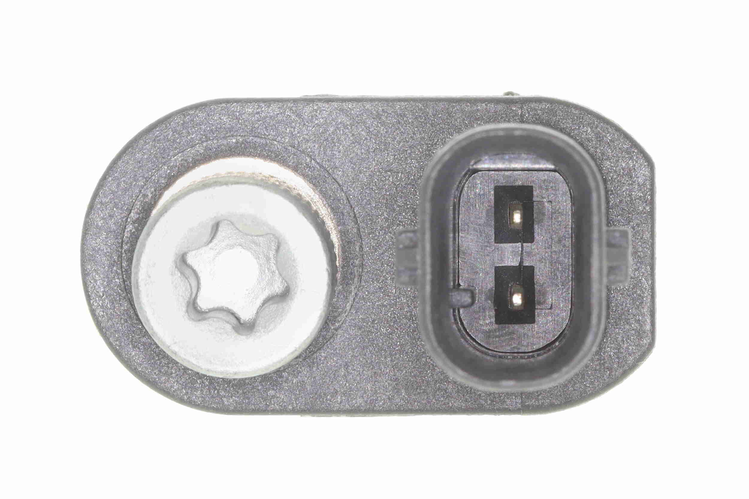 Vemo Wielsnelheidssensor V40-72-0077