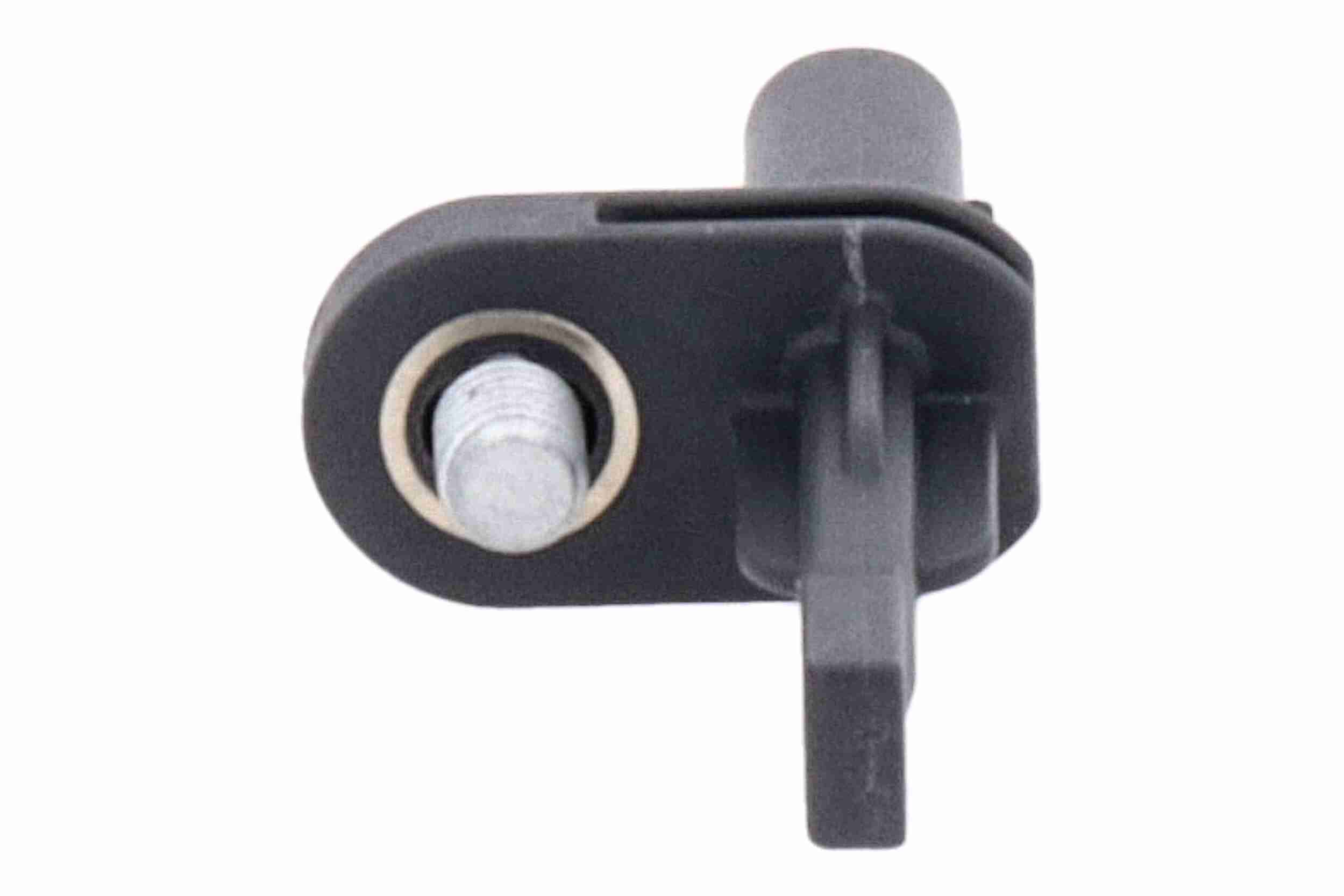 Vemo Wielsnelheidssensor V40-72-0077