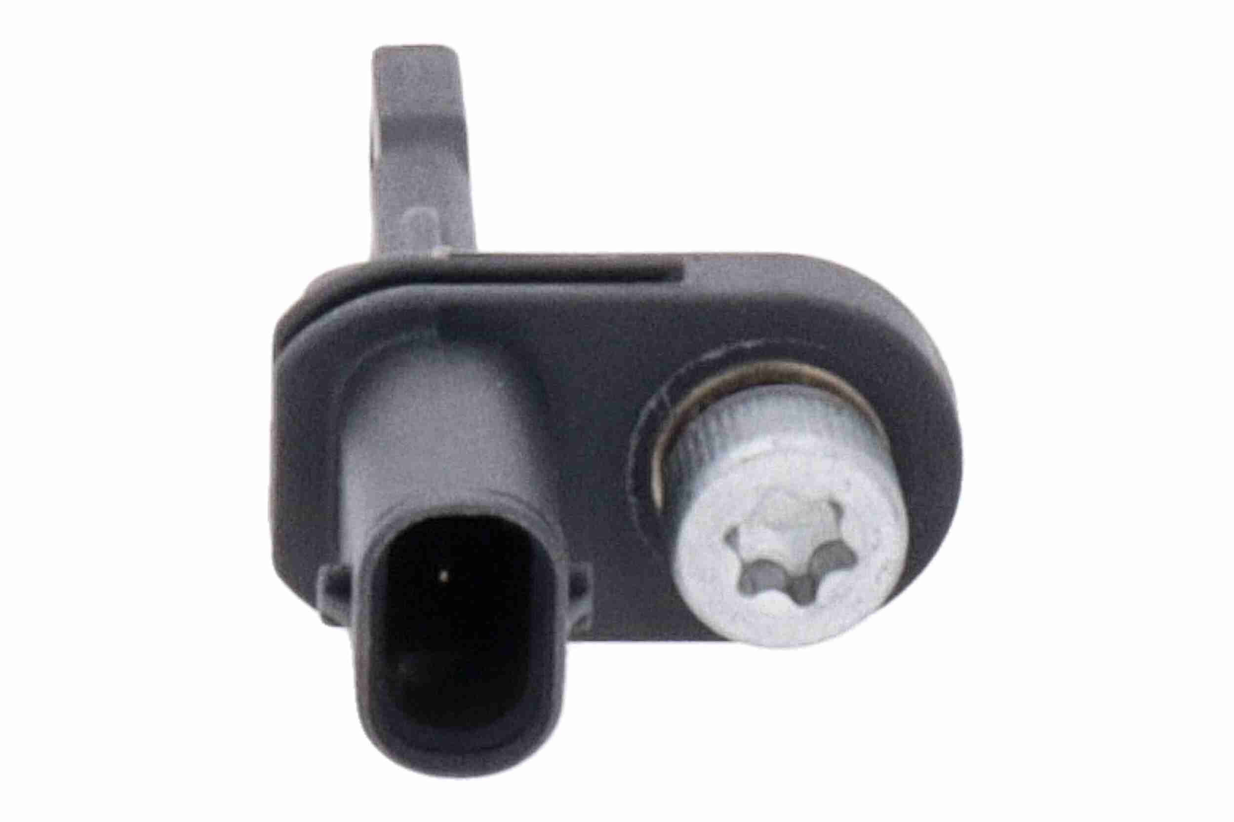 Vemo Wielsnelheidssensor V40-72-0077