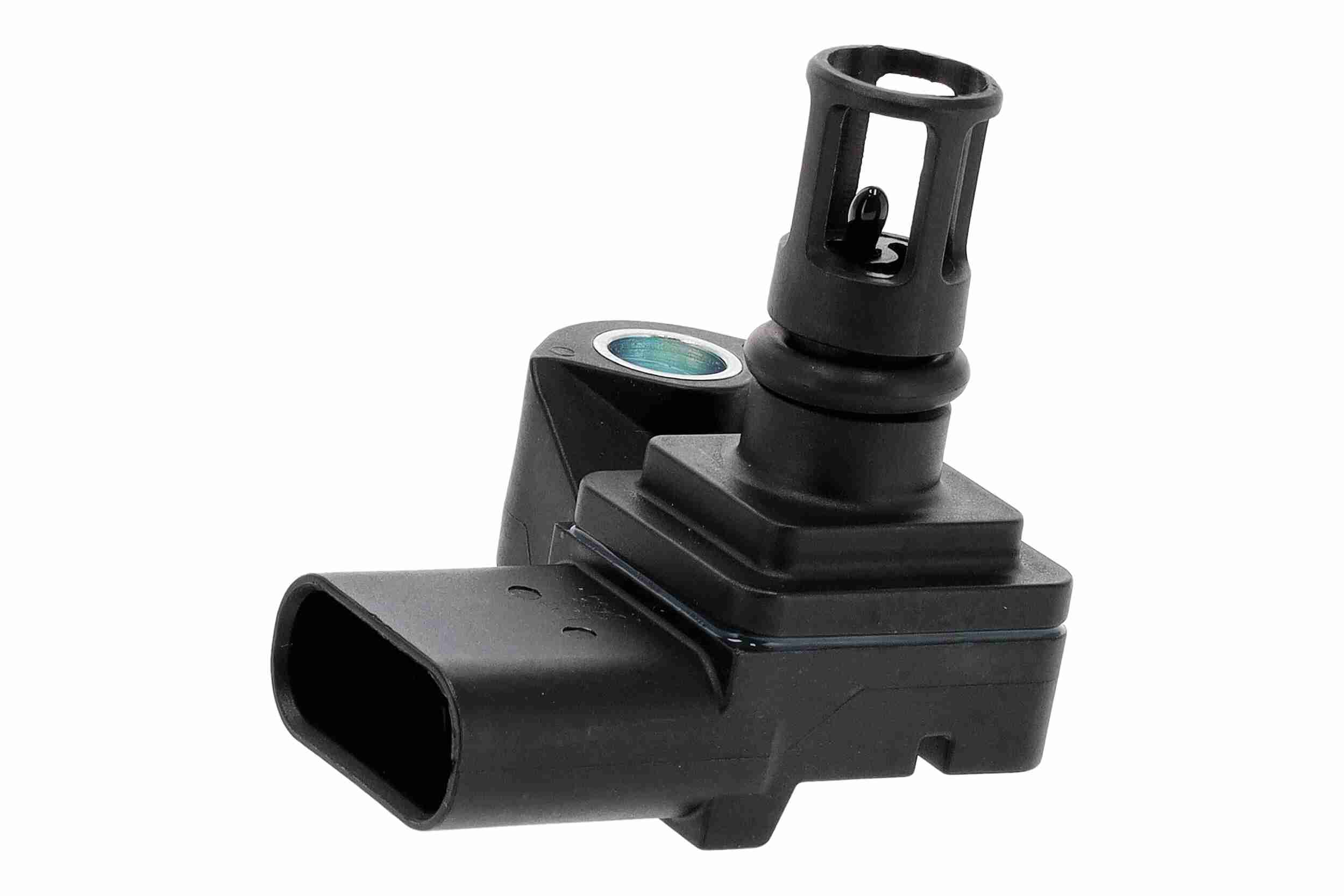 Vemo MAP sensor V40-72-0079