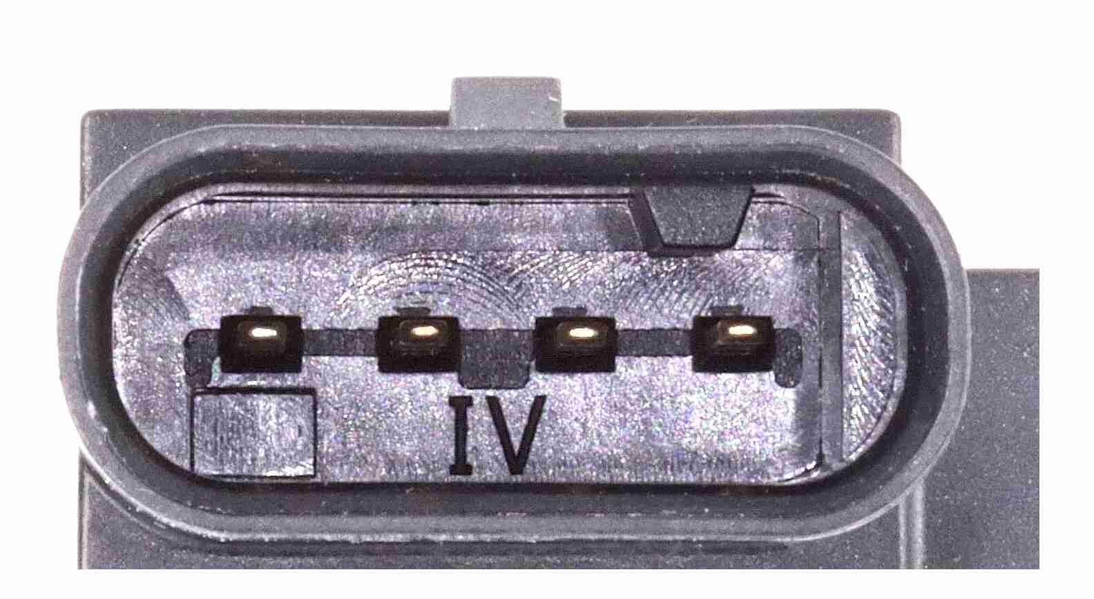 Vemo MAP sensor V40-72-0079