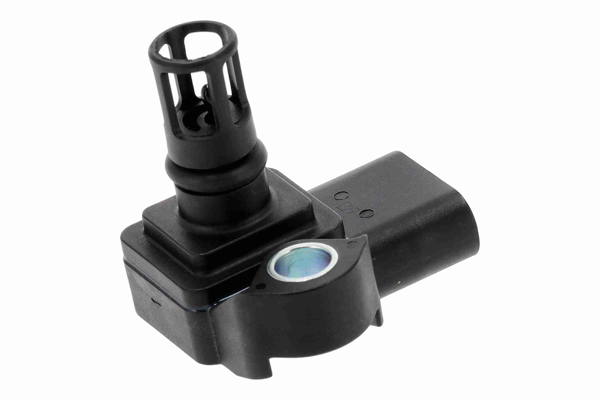 Vemo MAP sensor V40-72-0079