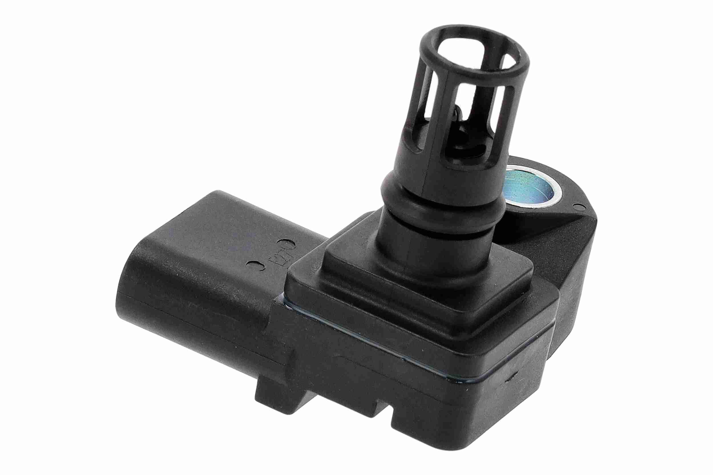 Vemo MAP sensor V40-72-0079