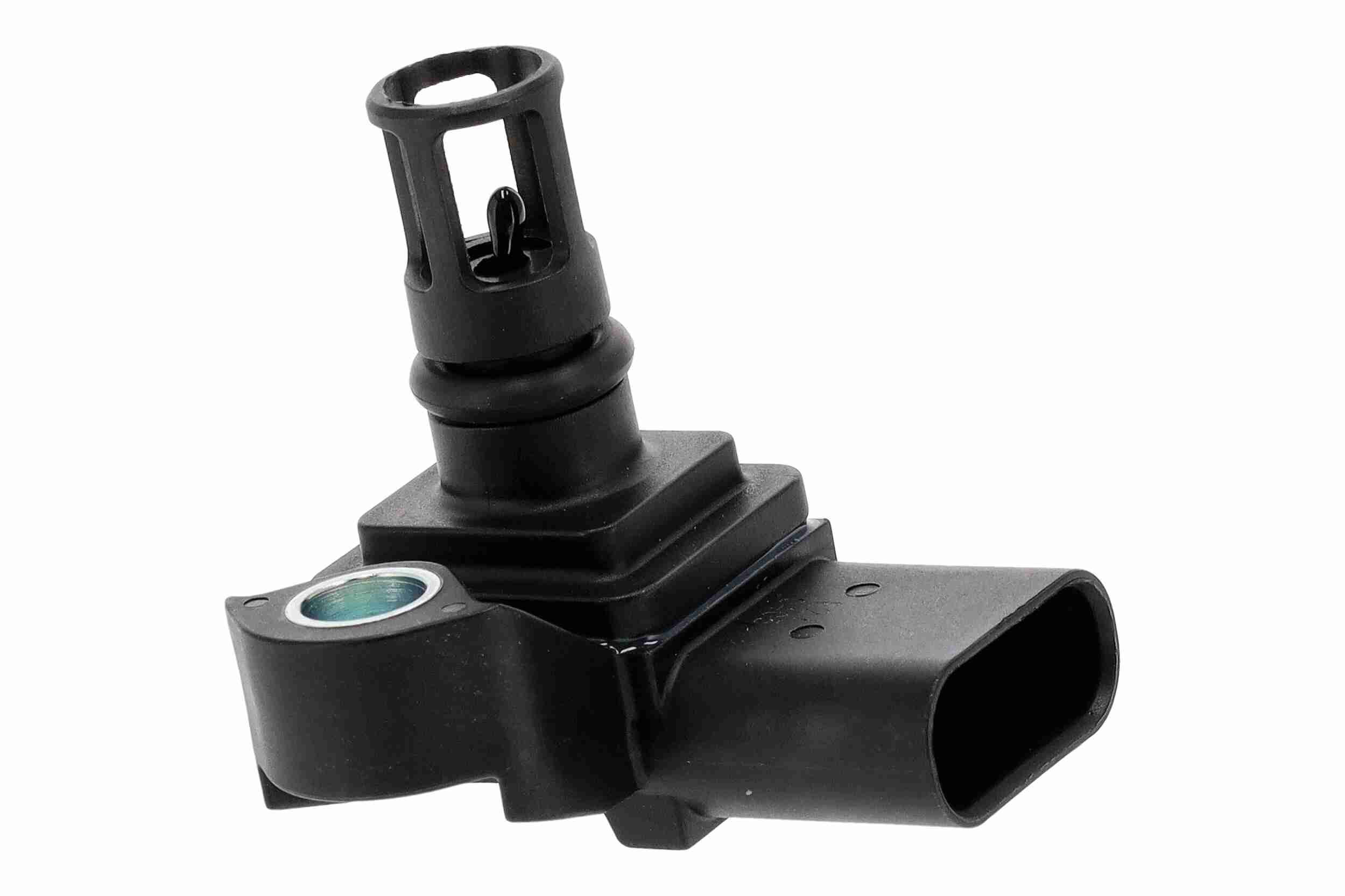 Vemo MAP sensor V40-72-0079
