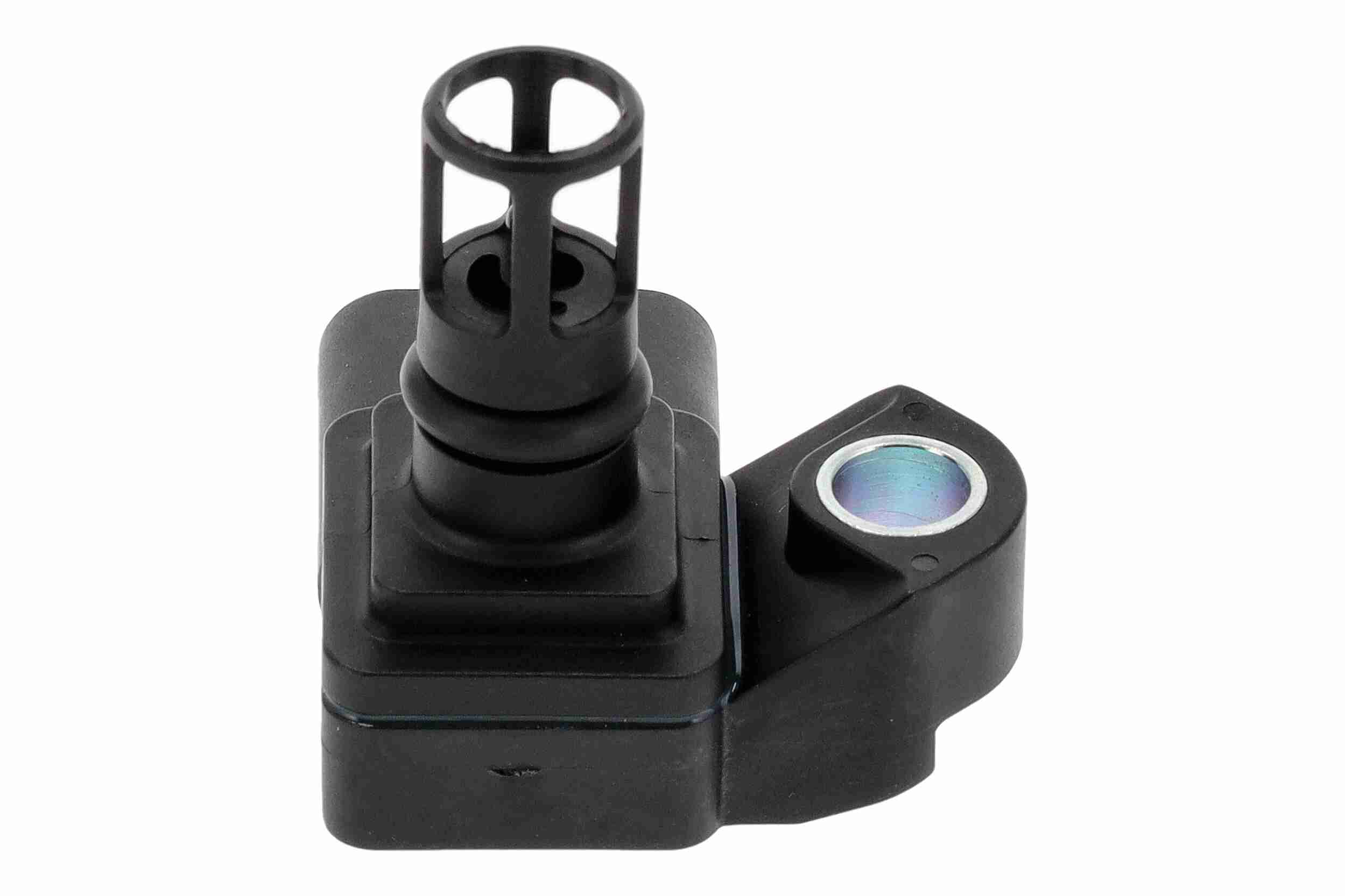 Vemo MAP sensor V40-72-0079