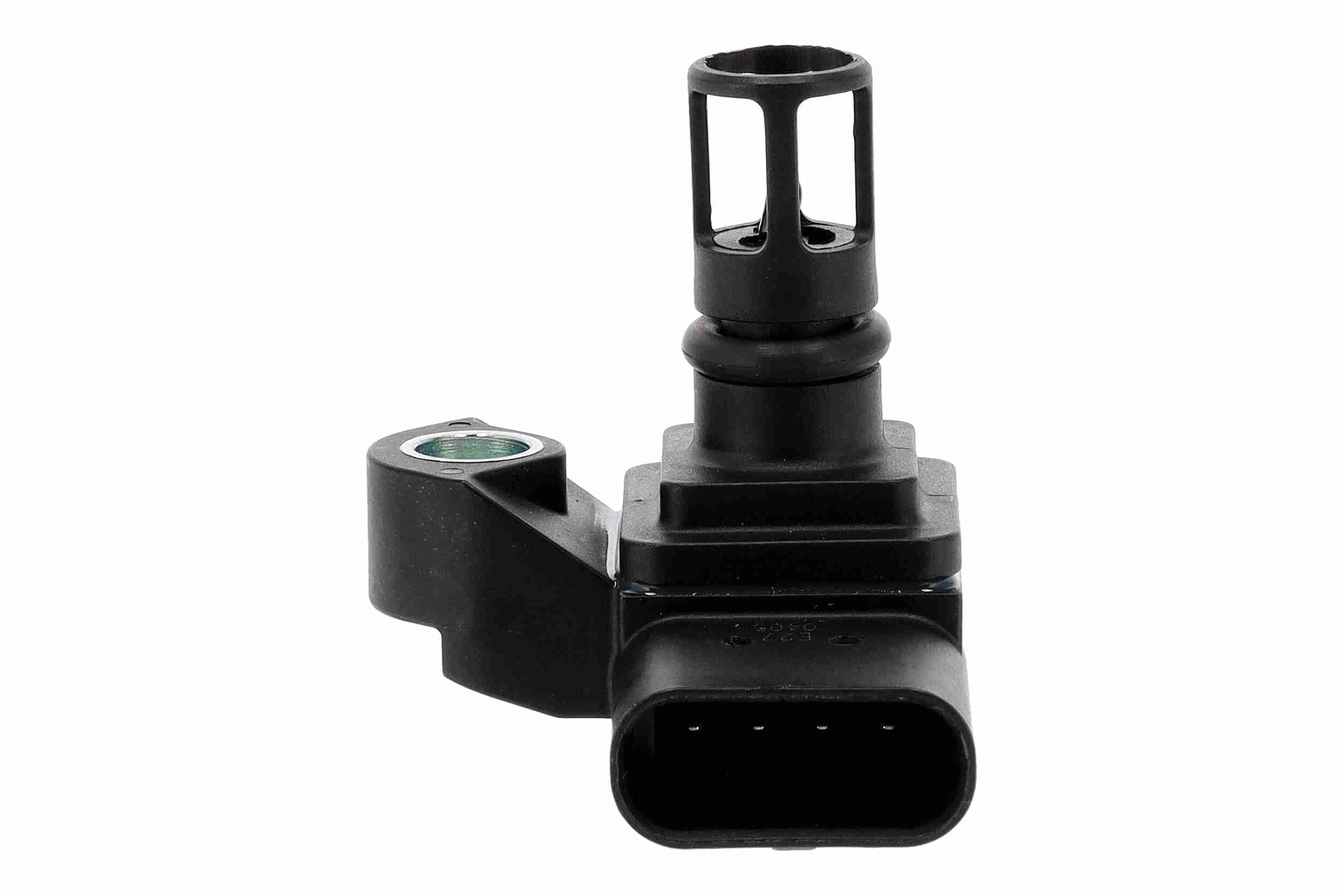 Vemo MAP sensor V40-72-0079