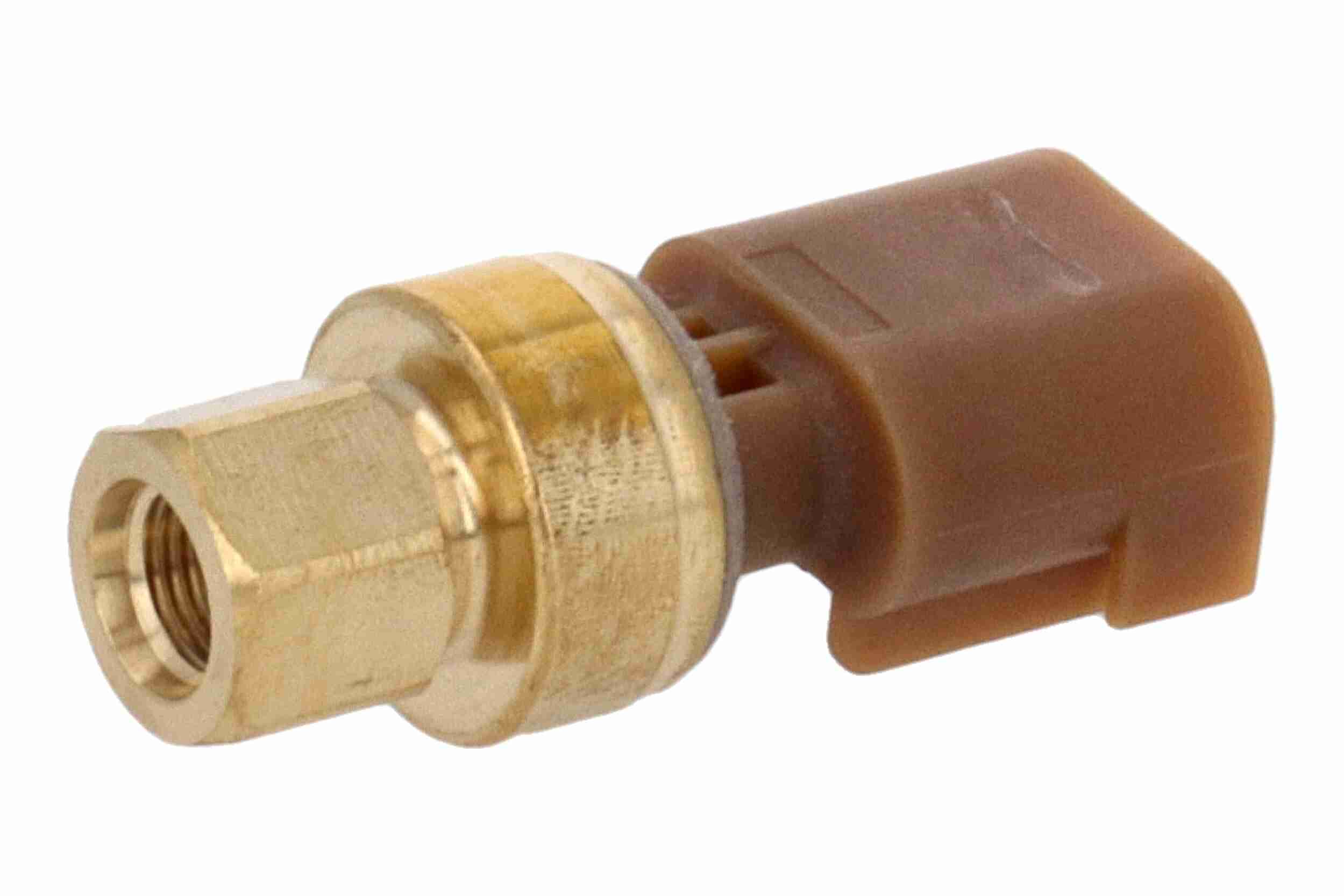 Vemo Sensor, brandstofdruk V40-72-0080