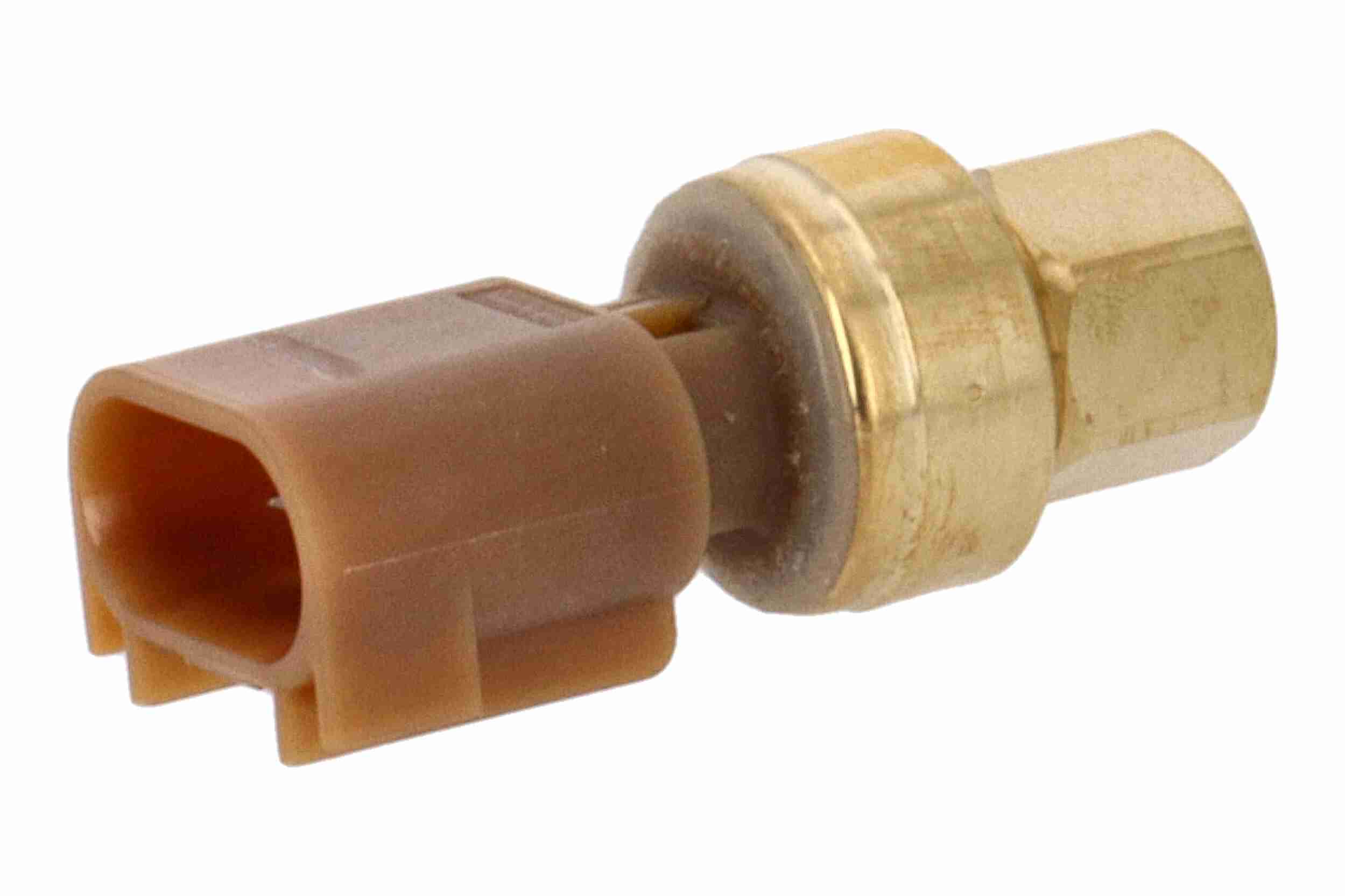 Vemo Sensor, brandstofdruk V40-72-0080