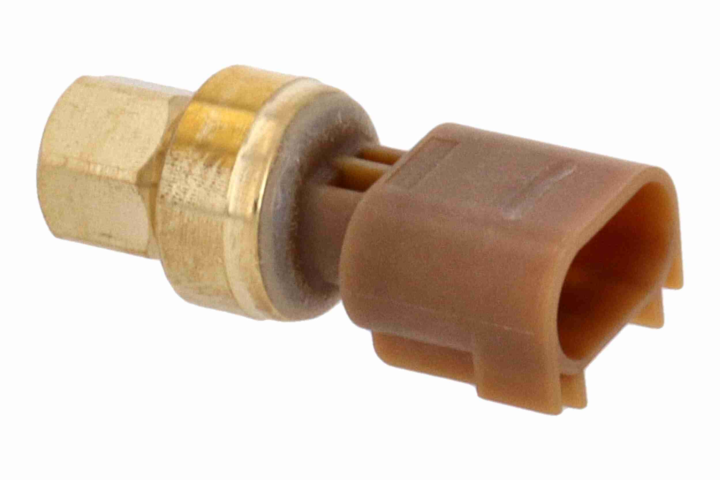 Vemo Sensor, brandstofdruk V40-72-0080