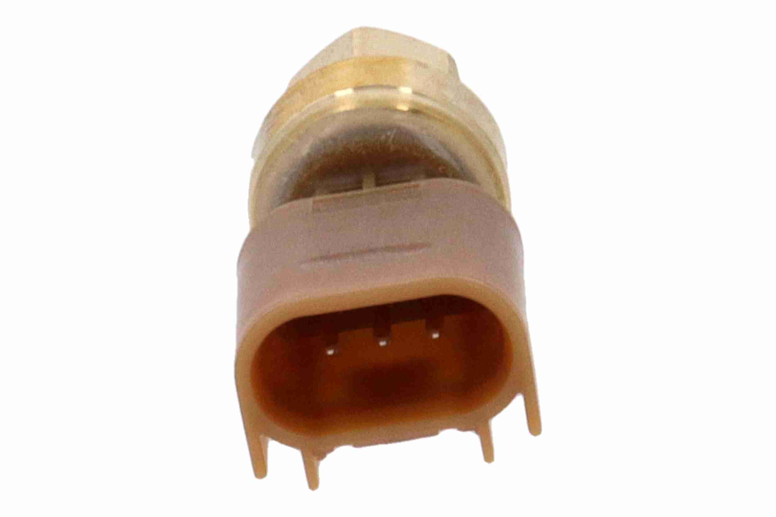 Vemo Sensor, brandstofdruk V40-72-0080