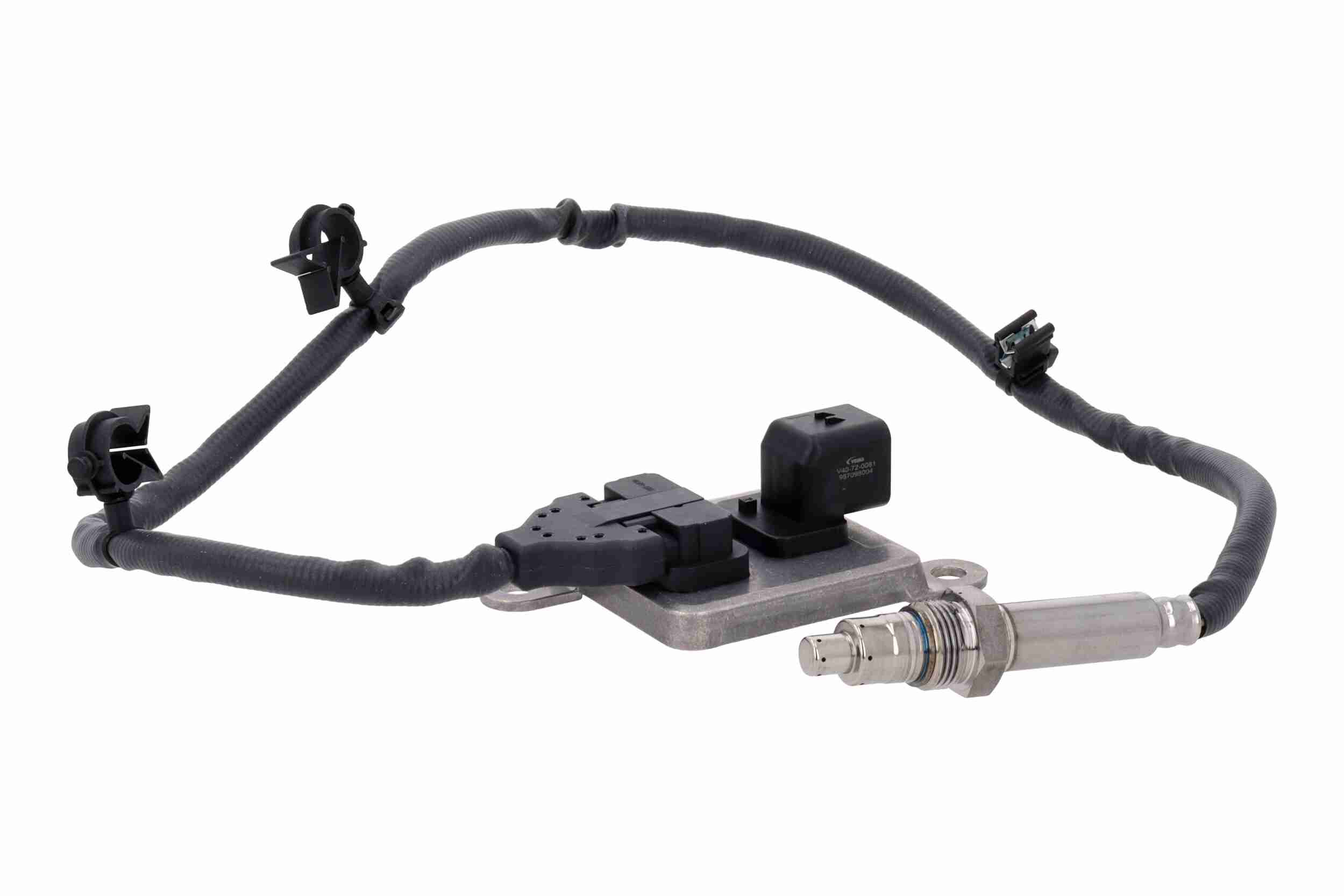 Vemo NOx-sensor, ureuminspuiting V40-72-0081