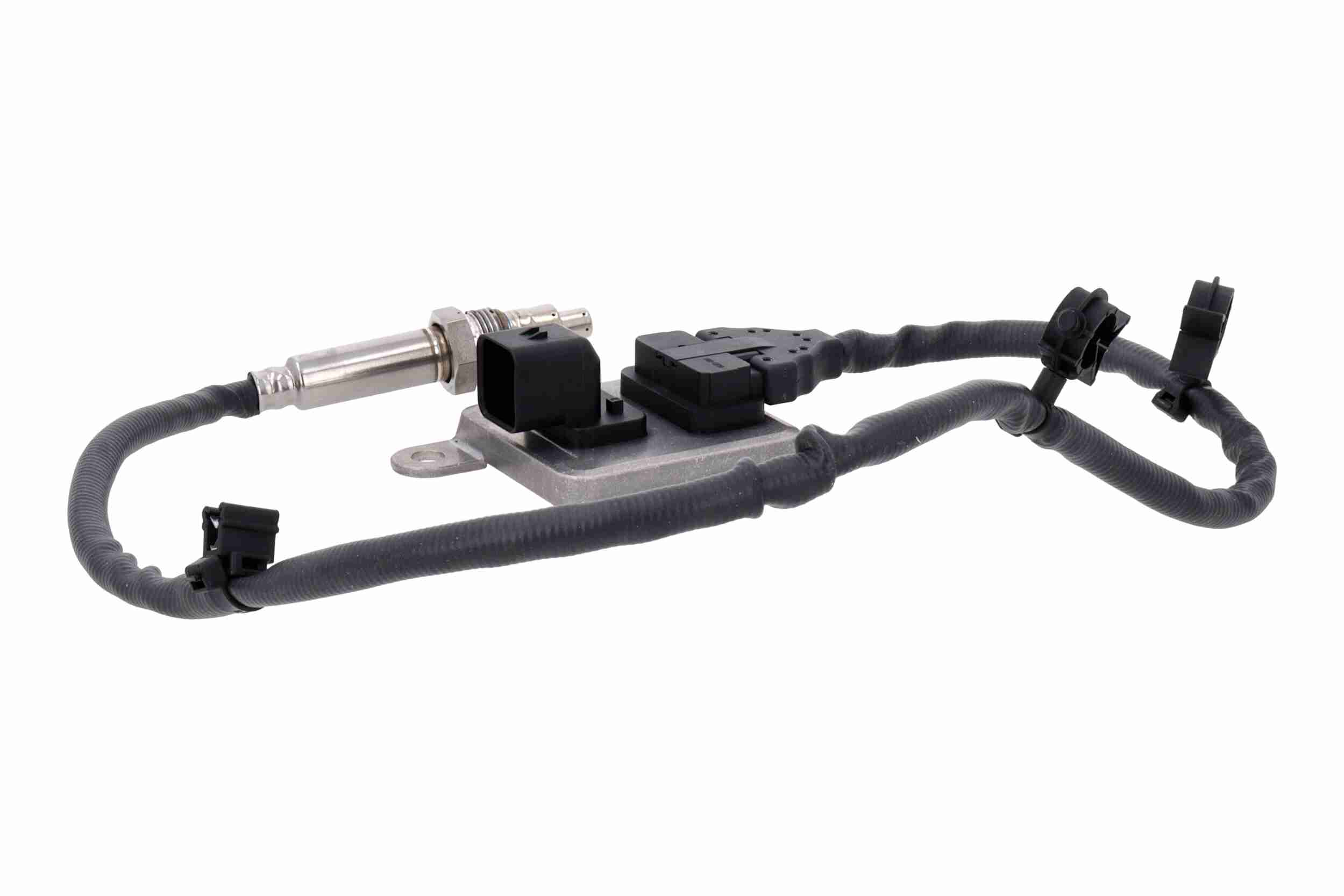 Vemo NOx-sensor, ureuminspuiting V40-72-0081