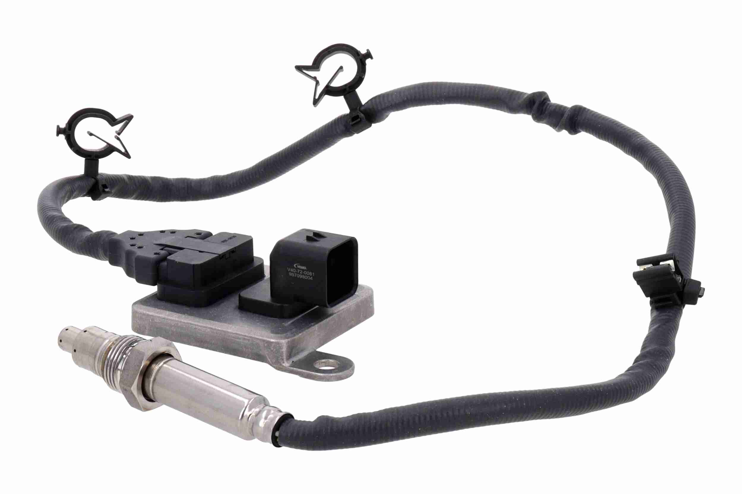 Vemo NOx-sensor, ureuminspuiting V40-72-0081