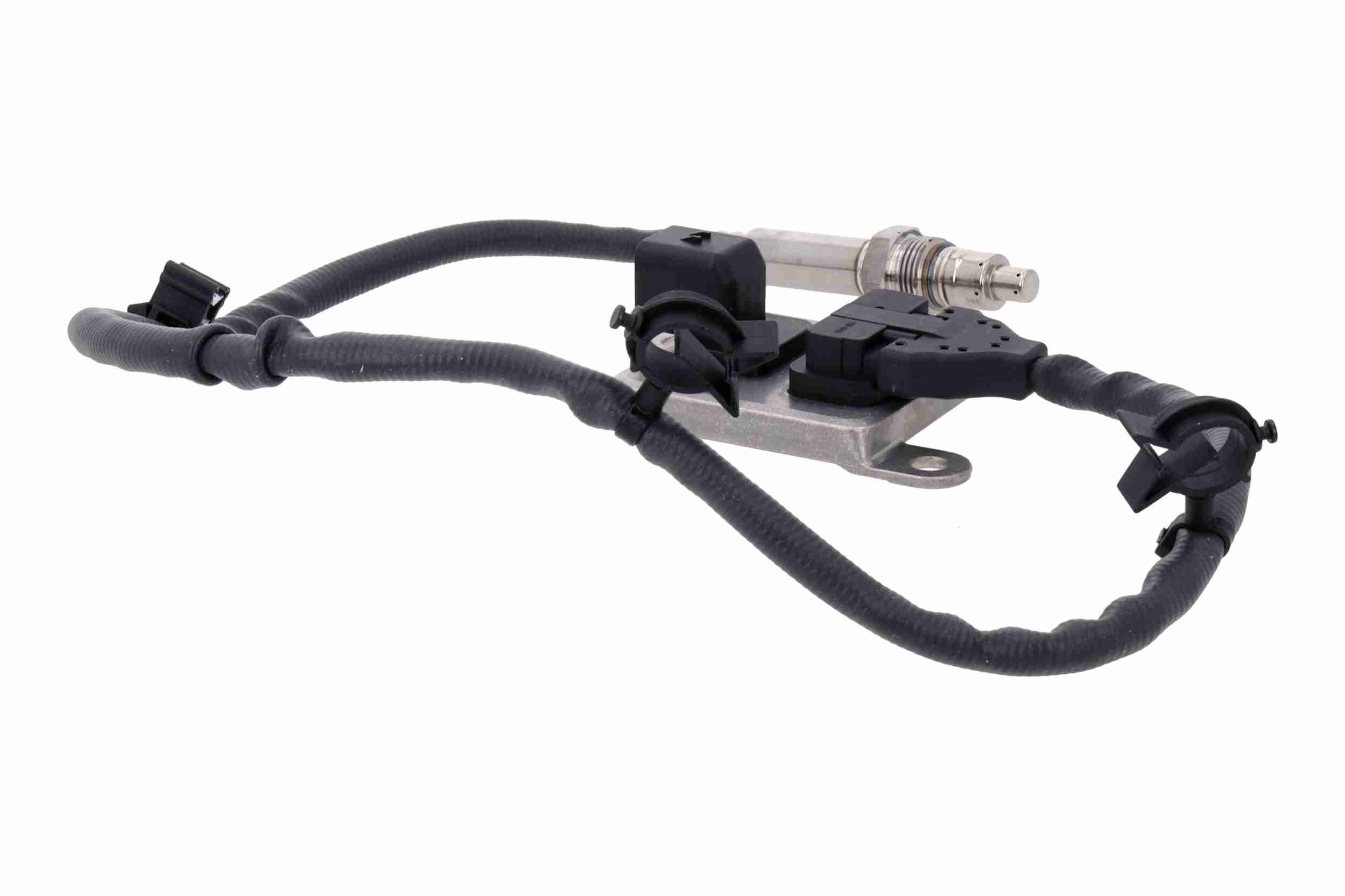 Vemo NOx-sensor, ureuminspuiting V40-72-0081