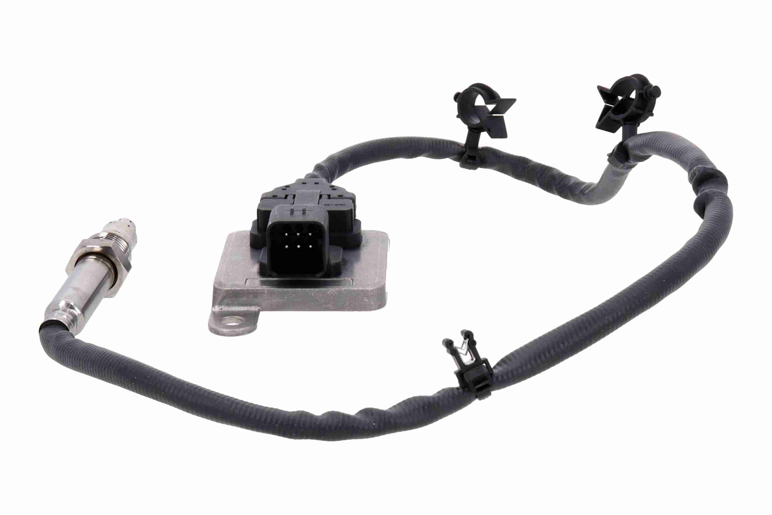 Vemo NOx-sensor, ureuminspuiting V40-72-0081
