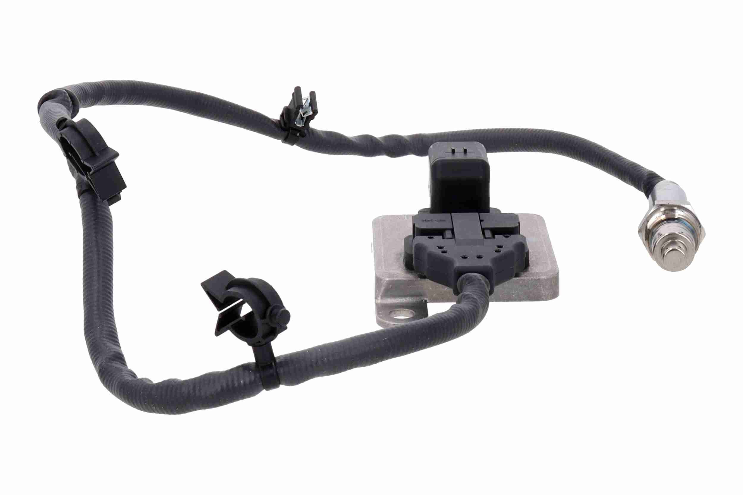 Vemo NOx-sensor, ureuminspuiting V40-72-0081
