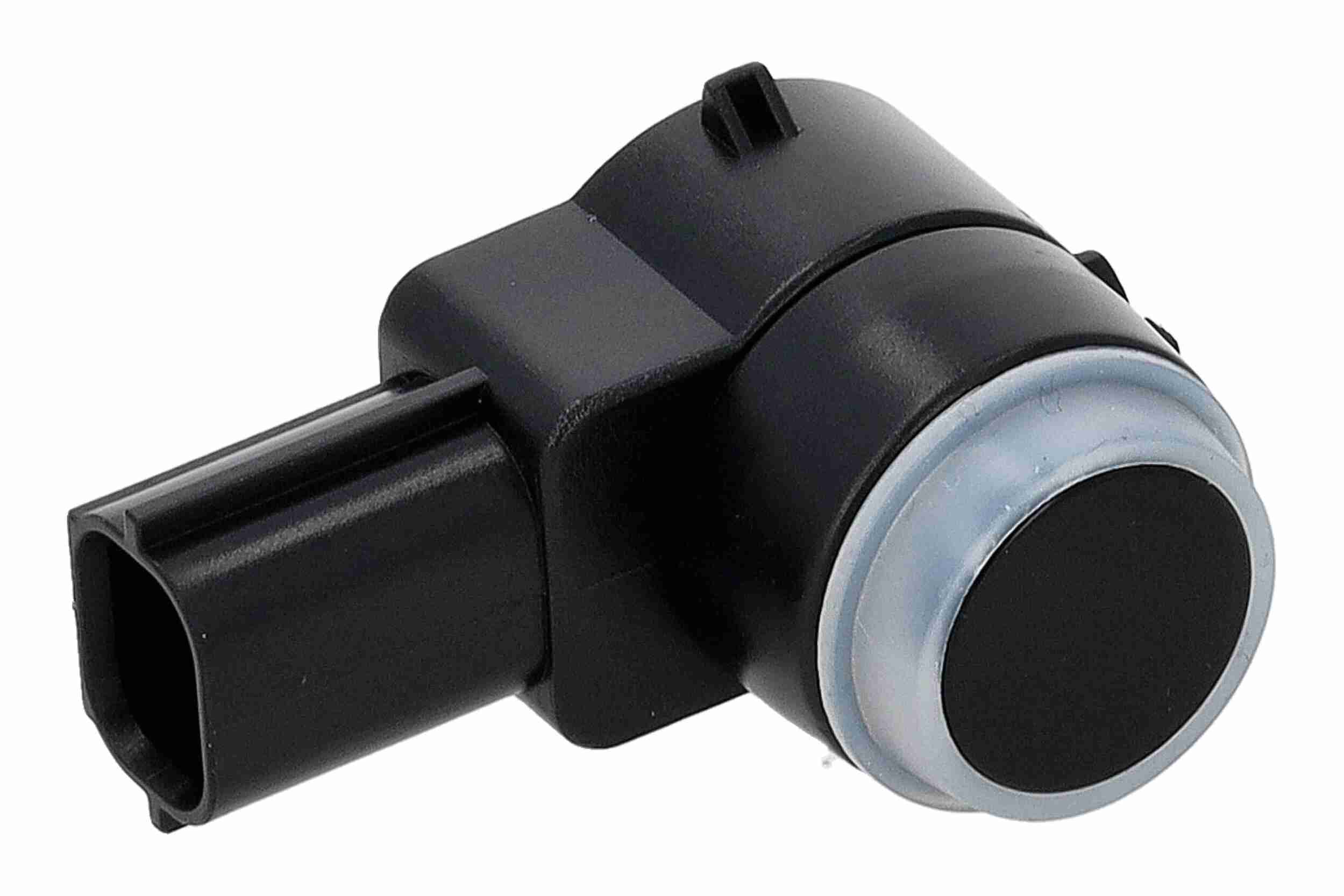 Vemo Parkeer (PDC) sensor V40-72-0084