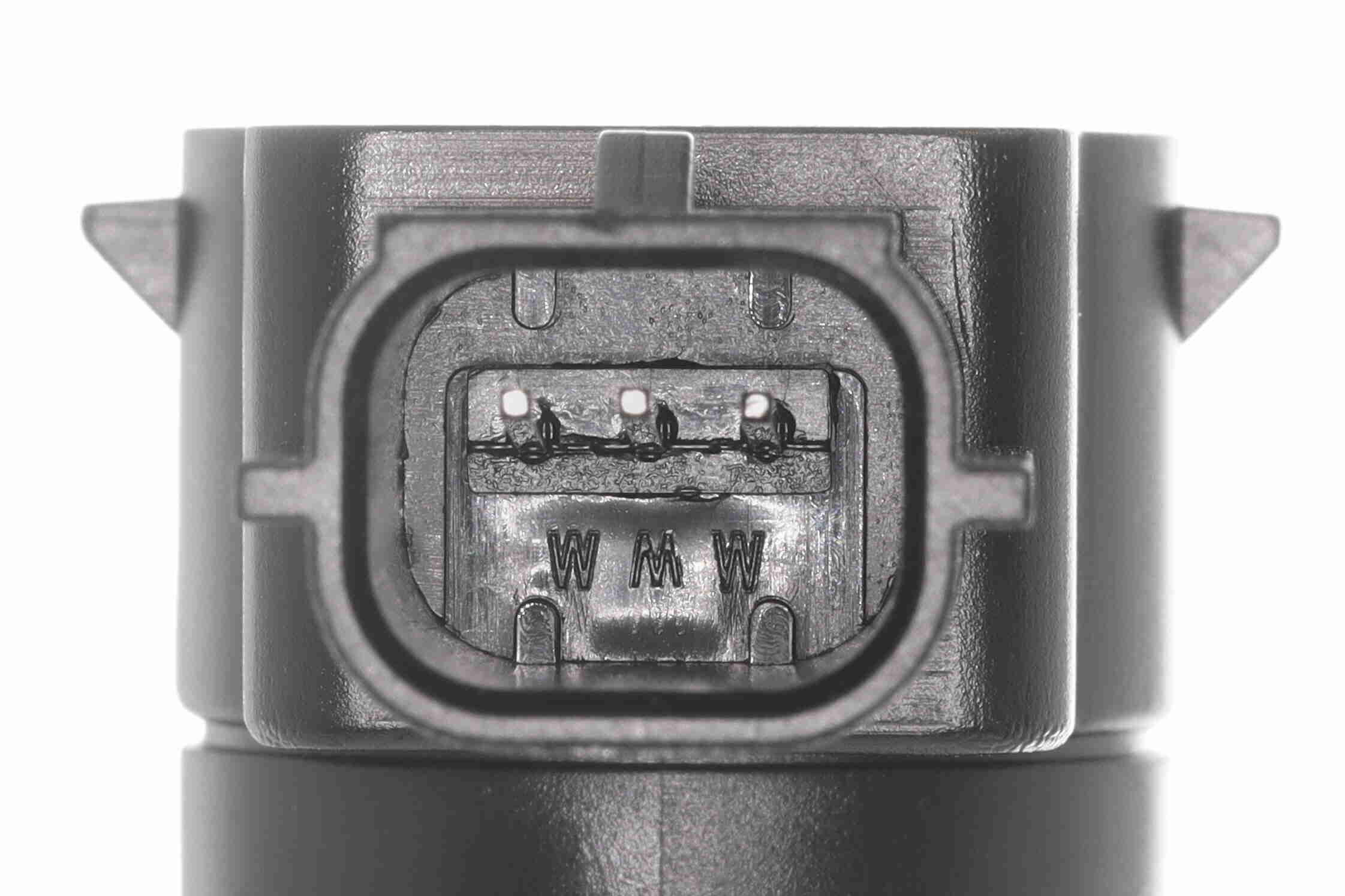 Vemo Parkeer (PDC) sensor V40-72-0084