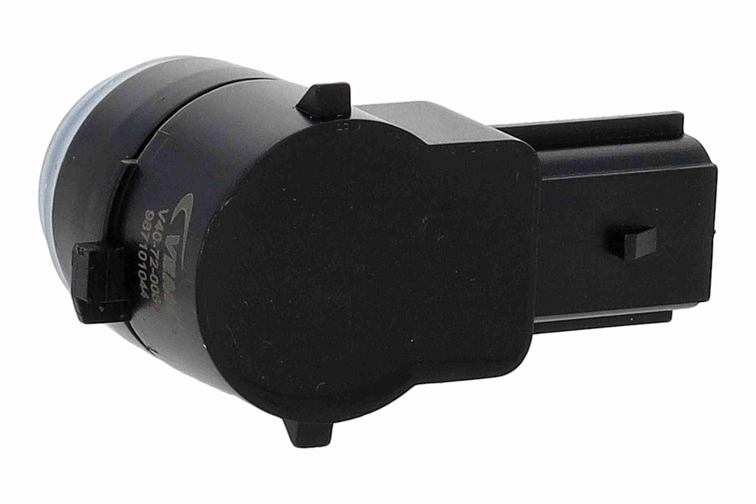 Vemo Parkeer (PDC) sensor V40-72-0084