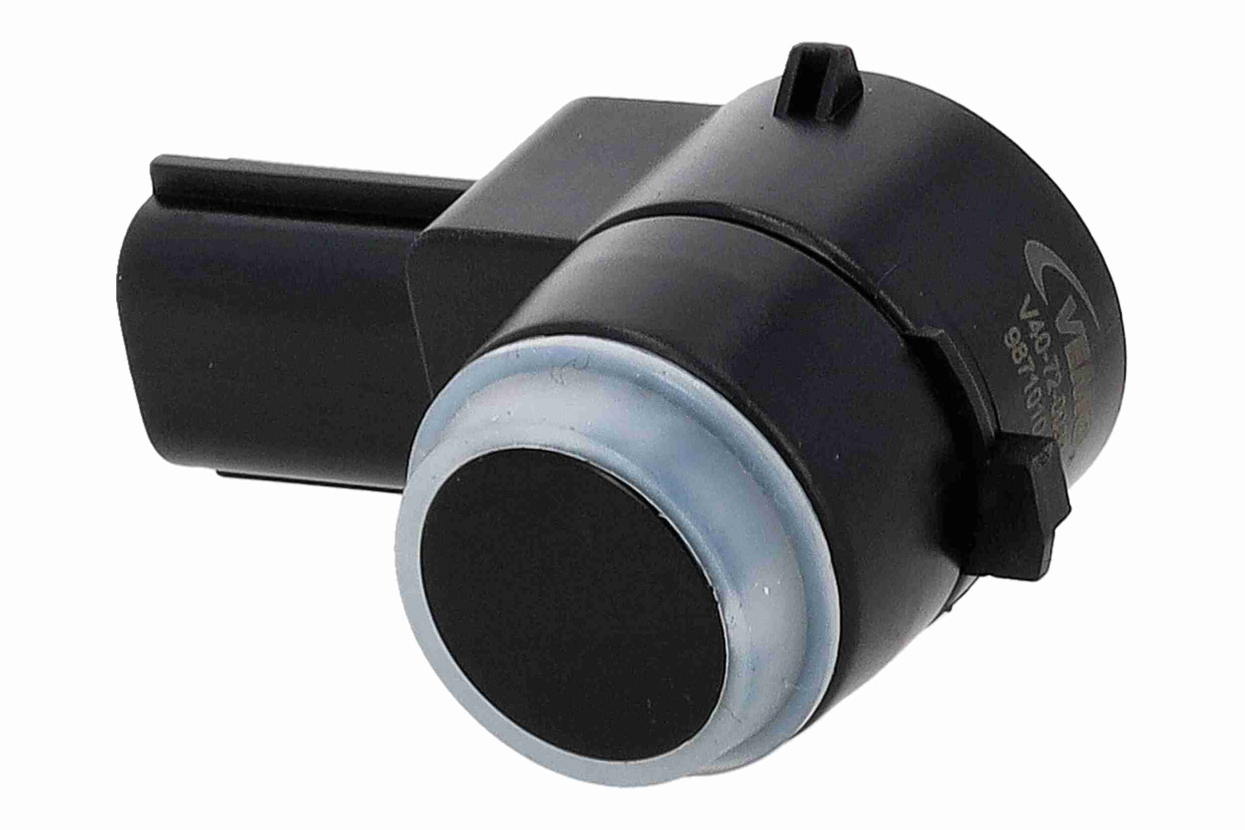 Vemo Parkeer (PDC) sensor V40-72-0084