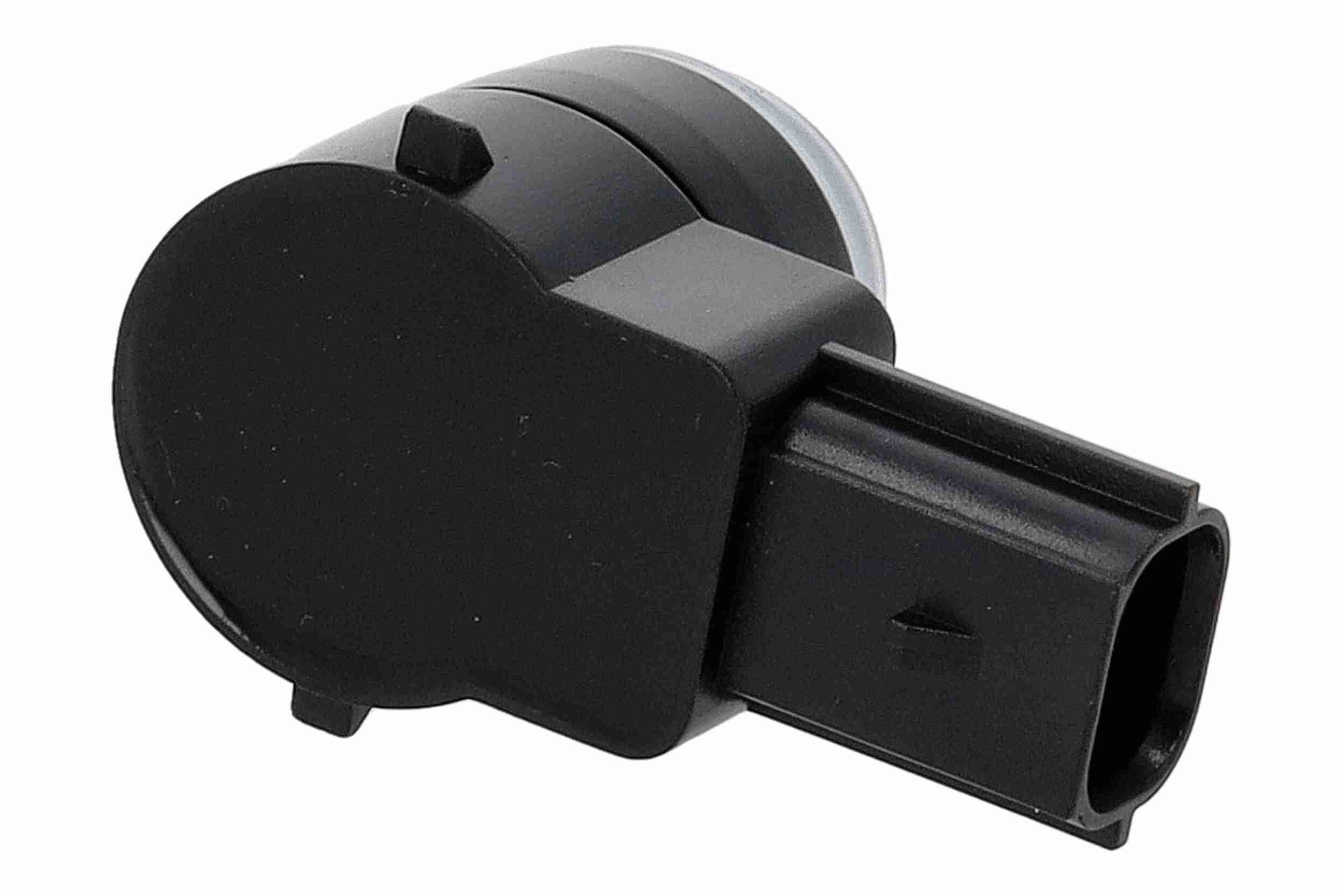 Vemo Parkeer (PDC) sensor V40-72-0084