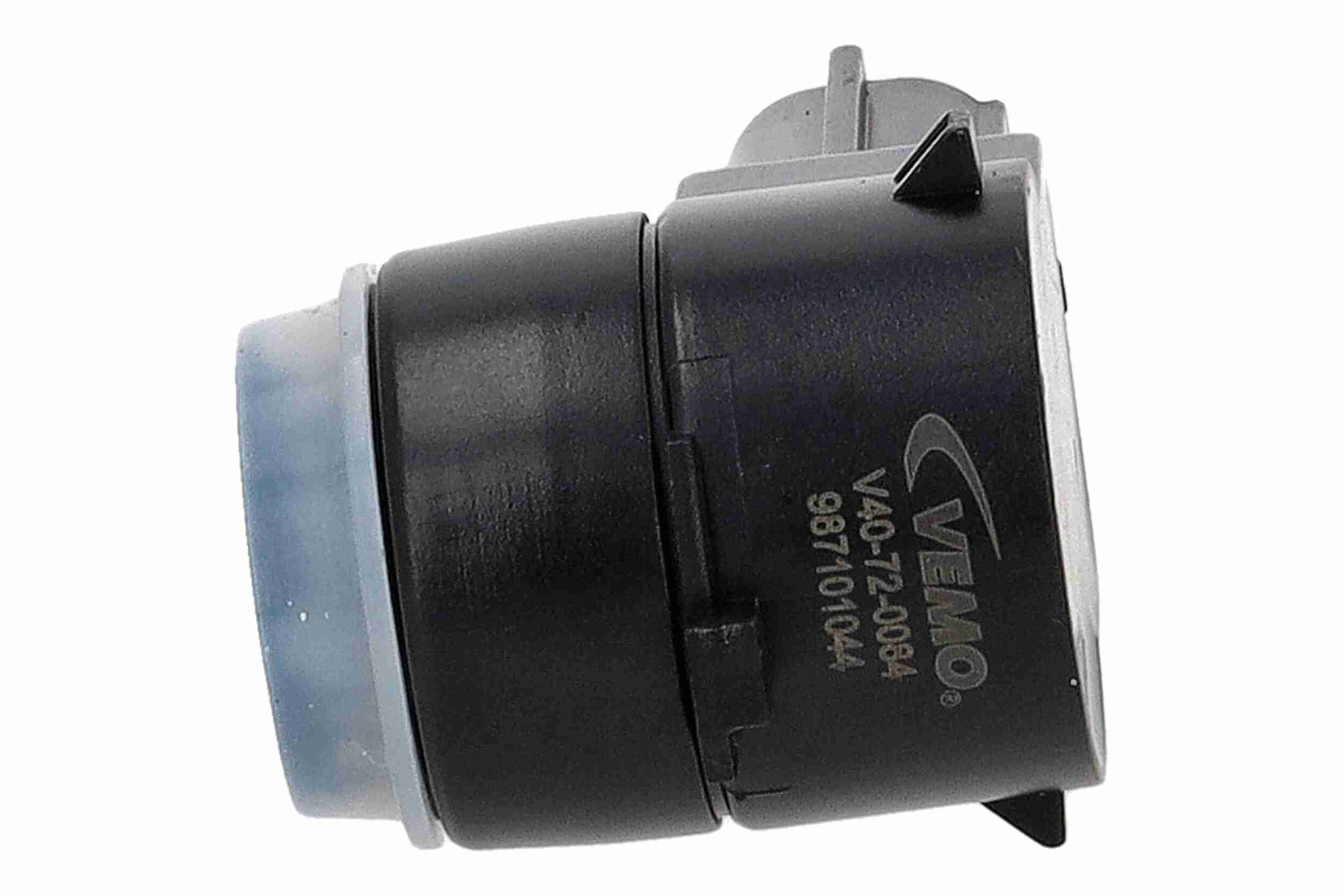 Vemo Parkeer (PDC) sensor V40-72-0084