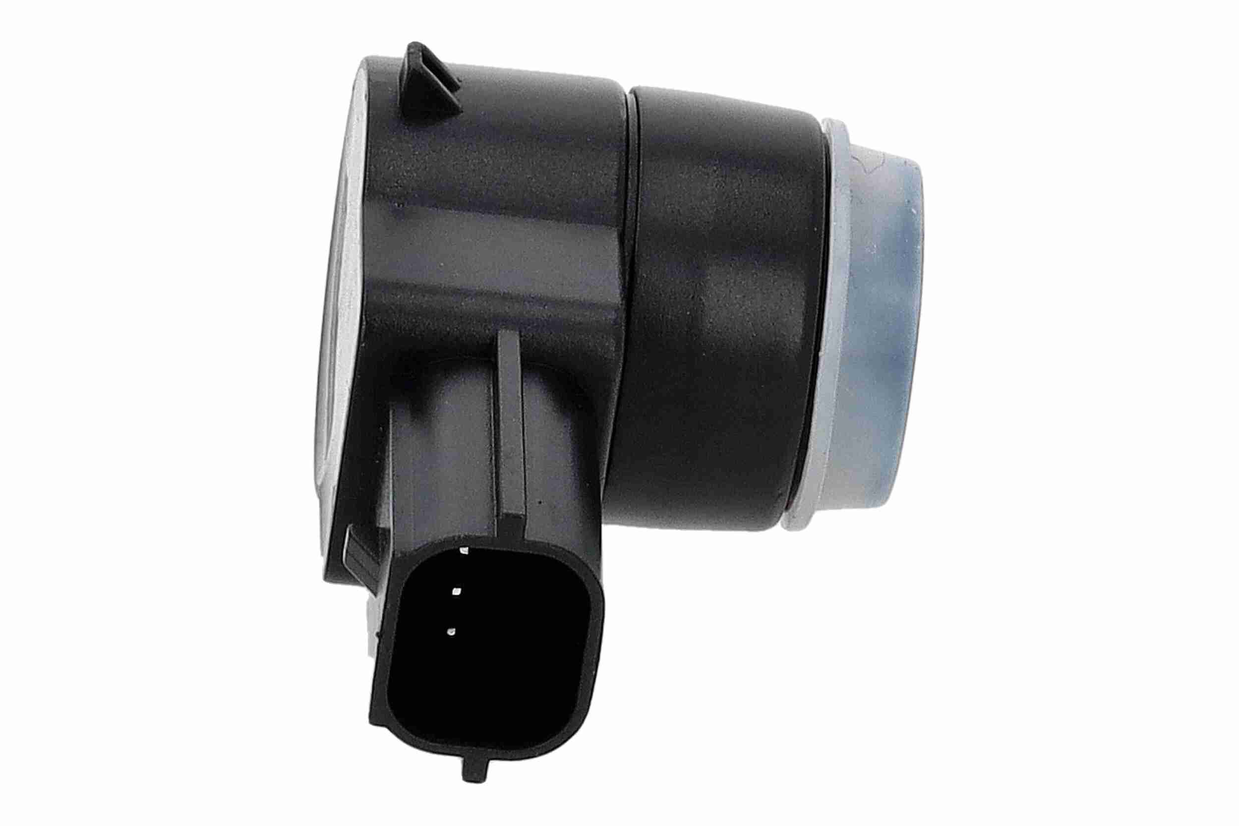 Vemo Parkeer (PDC) sensor V40-72-0084