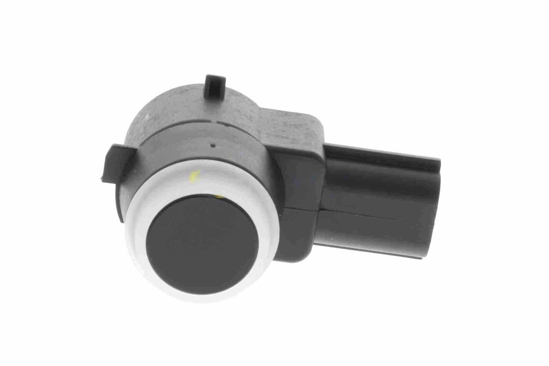 Vemo Parkeer (PDC) sensor V40-72-0084