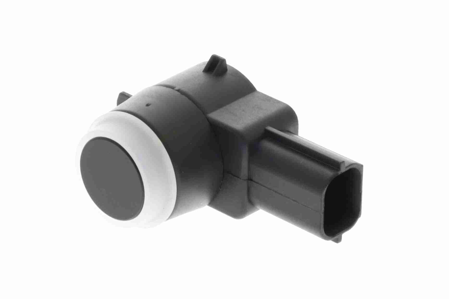 Vemo Parkeer (PDC) sensor V40-72-0084