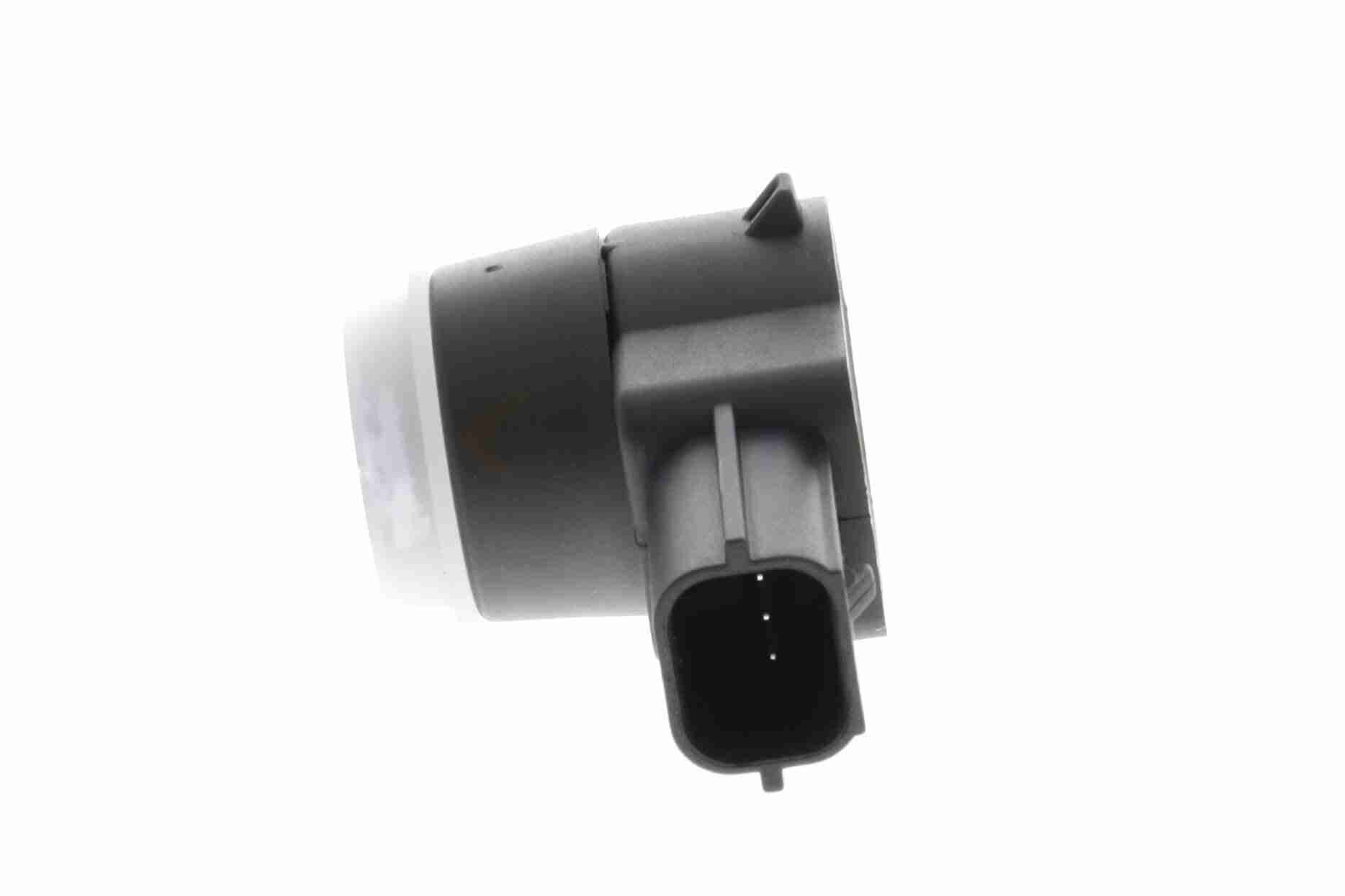 Vemo Parkeer (PDC) sensor V40-72-0084