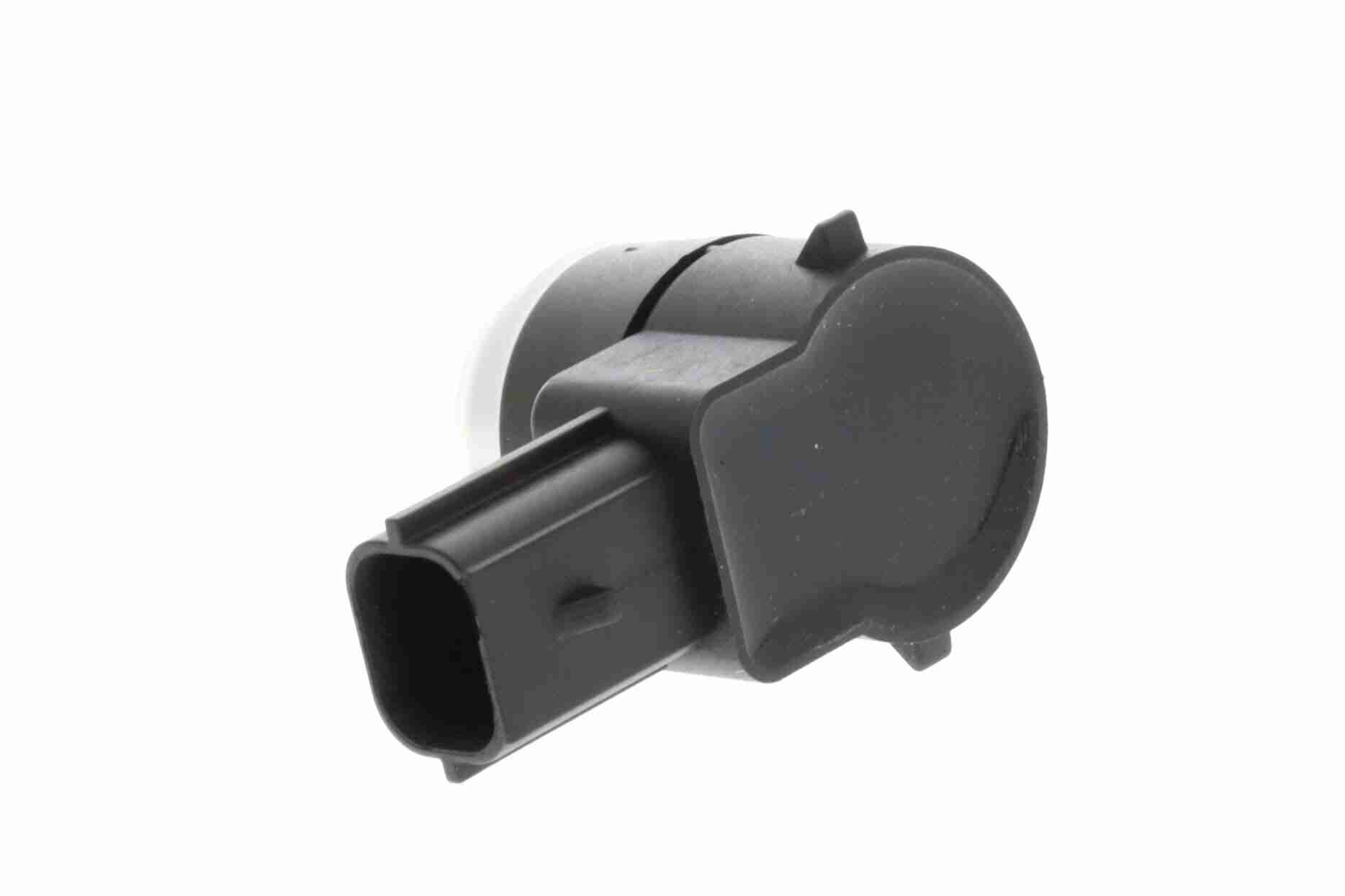 Vemo Parkeer (PDC) sensor V40-72-0084