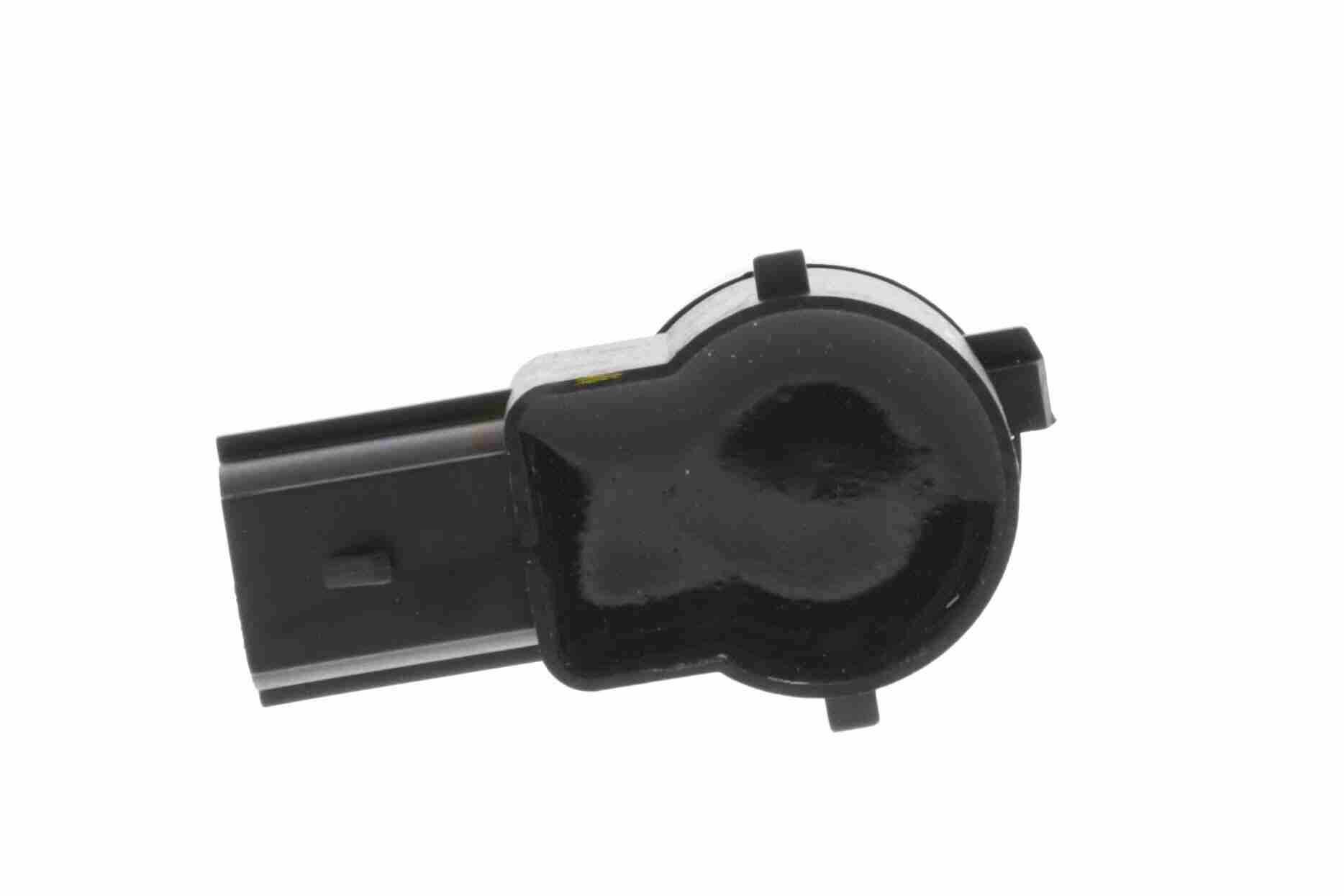 Vemo Parkeer (PDC) sensor V40-72-0084