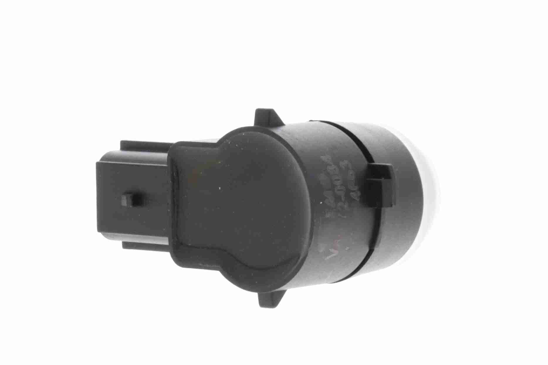 Vemo Parkeer (PDC) sensor V40-72-0084