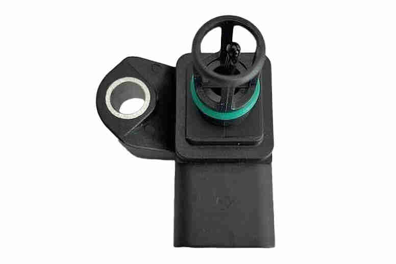 Vemo MAP sensor V40-72-0085