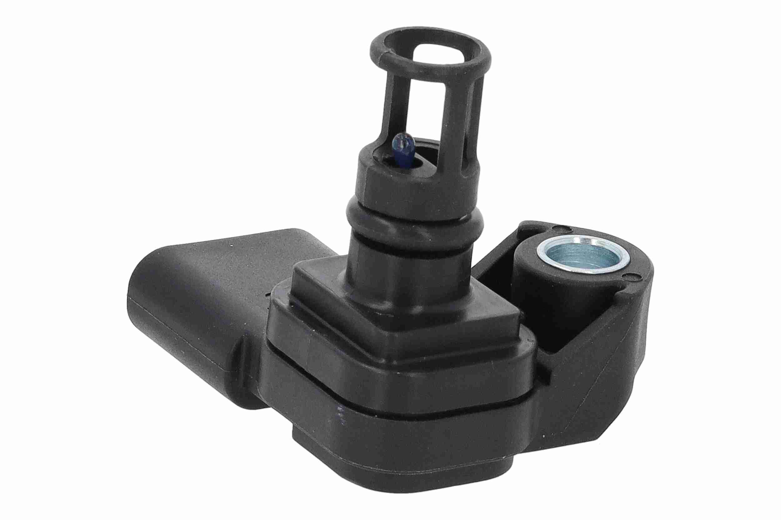Vemo MAP sensor V40-72-0085